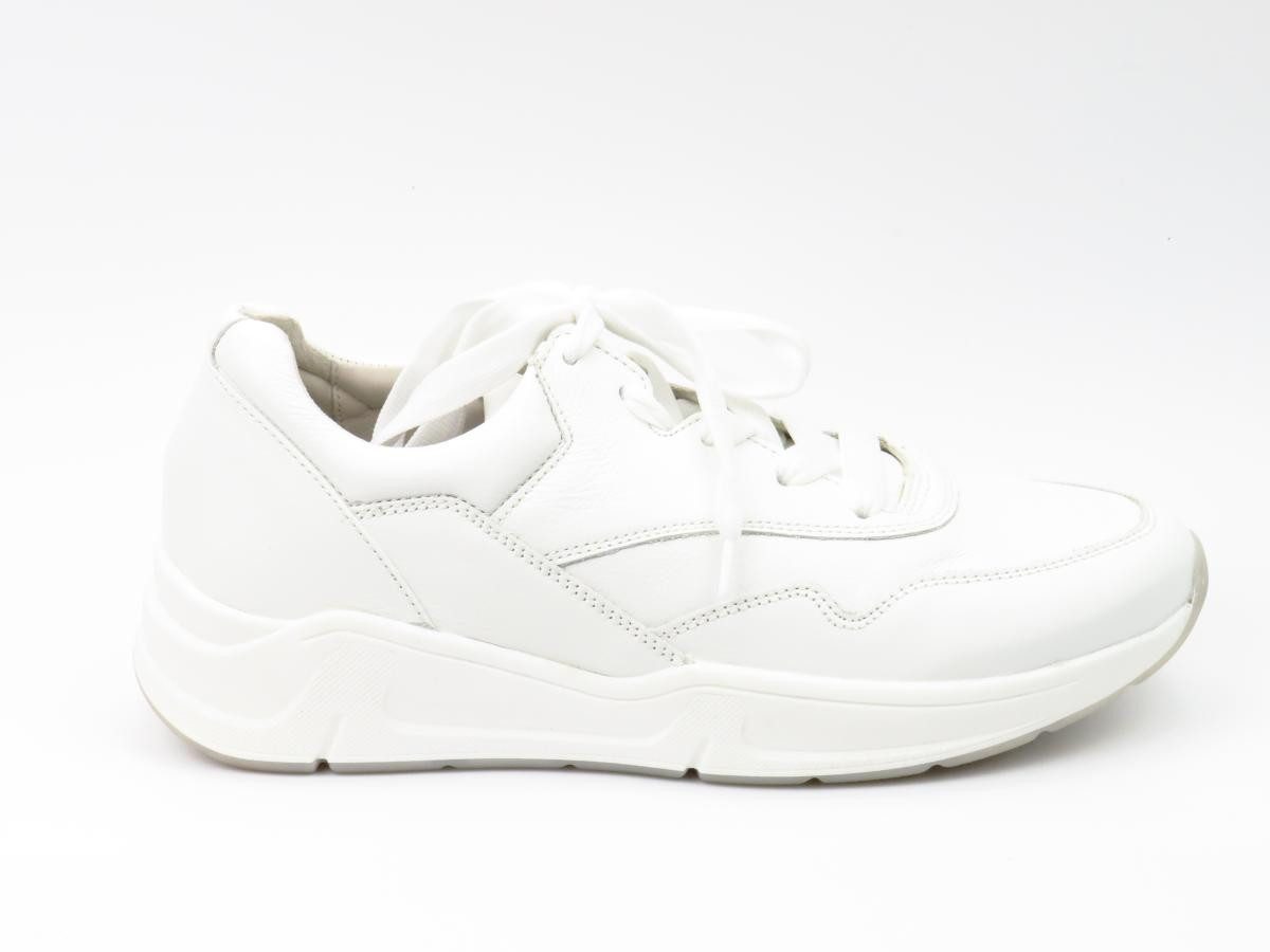 Cervo weiss Sneaker