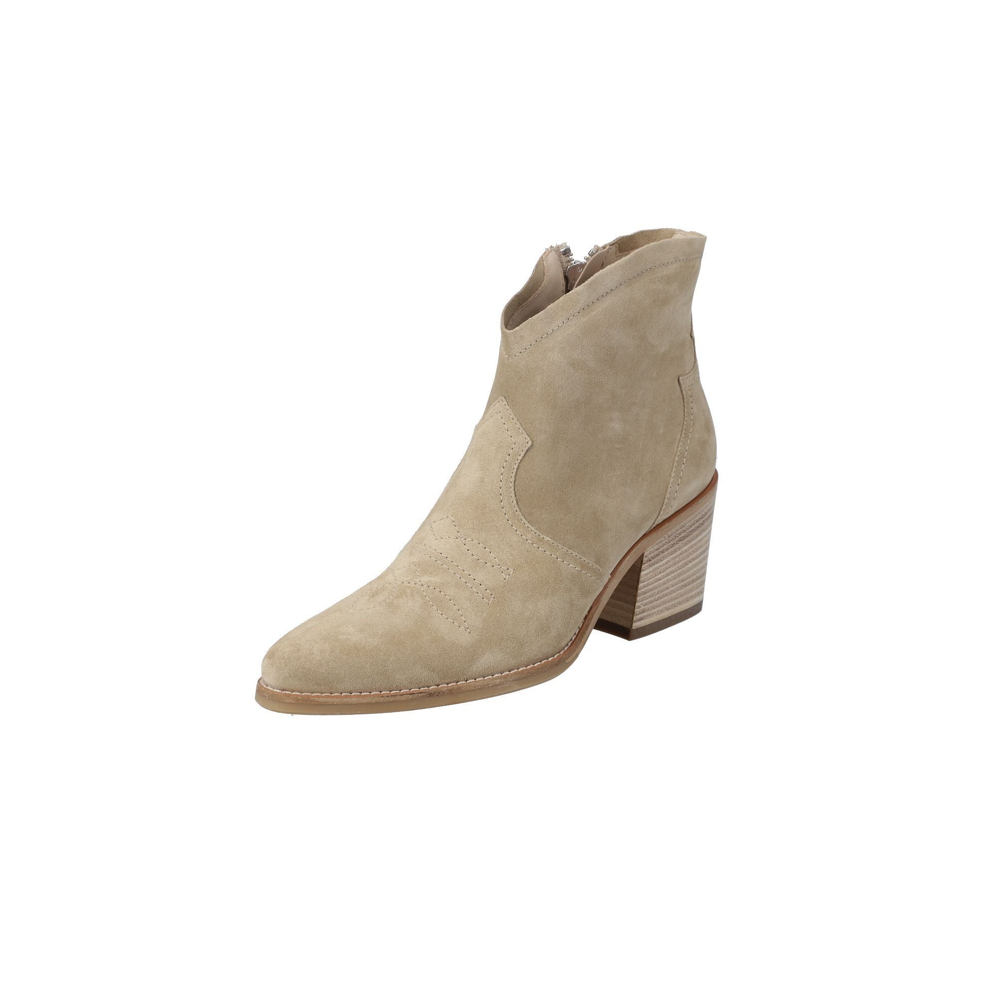 Paul Green Ankleboots (2-tlg) günstig online kaufen
