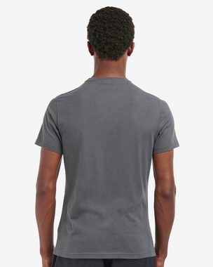 Barbour T-Shirt T-Shirt Thurso Tee