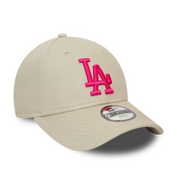 New Era Baseball Cap 9Forty Los Angeles Dodgers