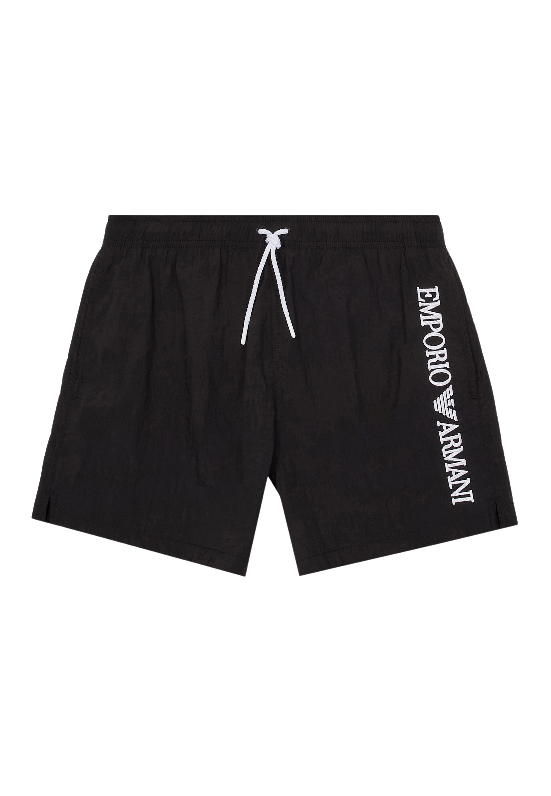UC001 black