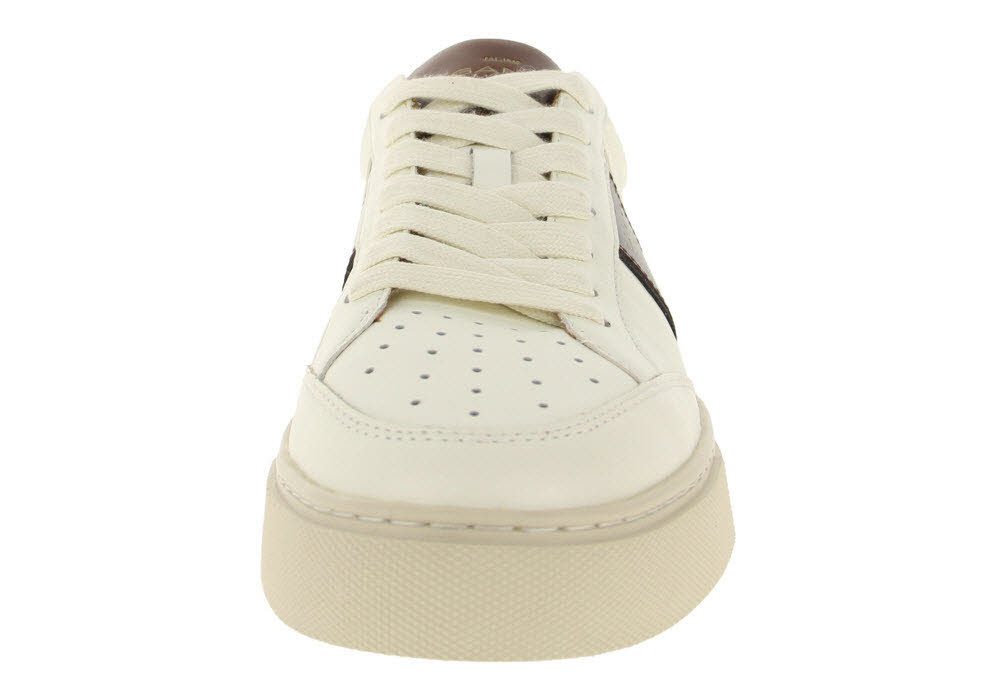 Gant Gant Herren Sneaker Schnürschuh