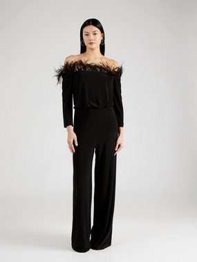 Adrianna Pappell Jumpsuit (1-tlg) Weiteres Detail