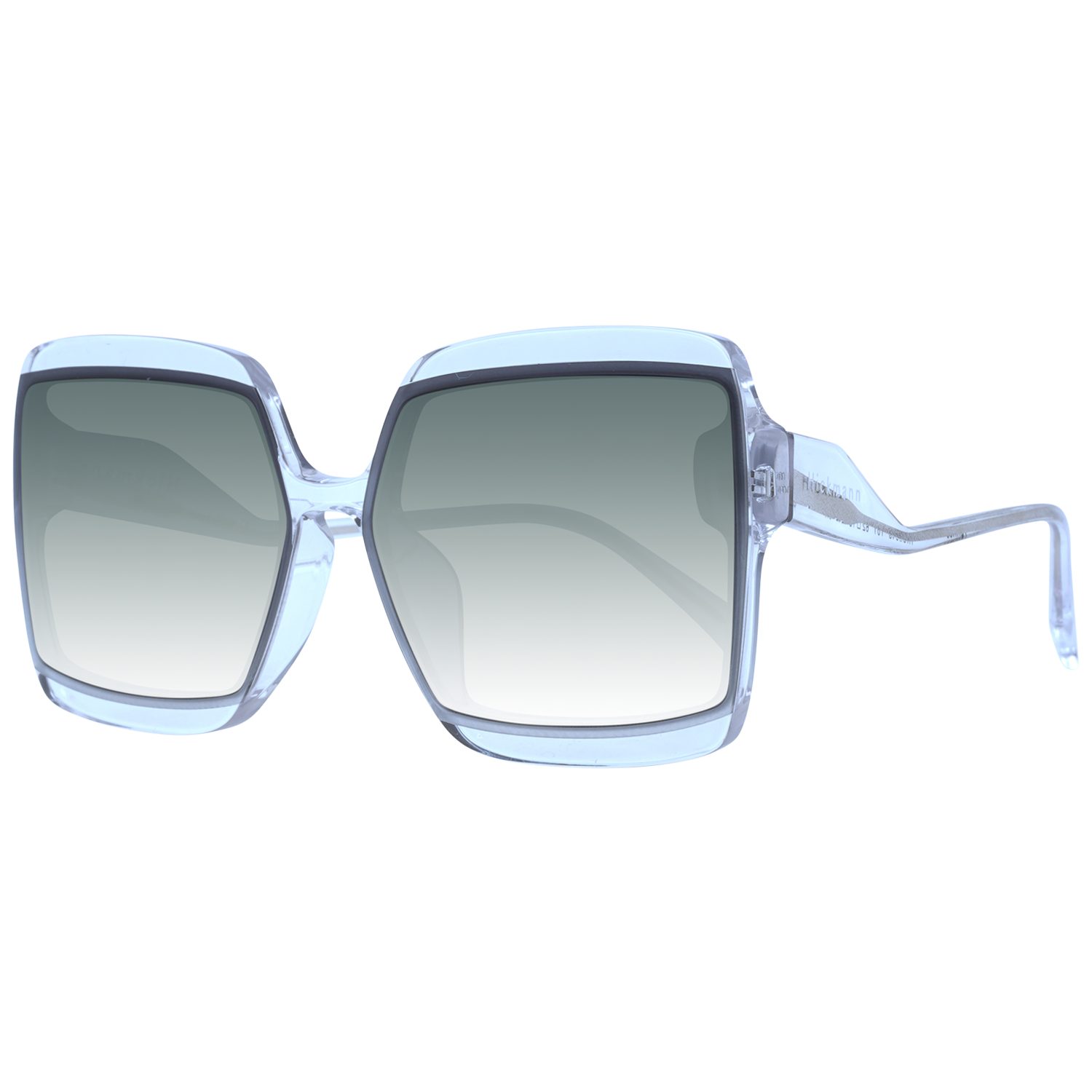 ANA HICKMANN Sonnenbrille HIC9045 62T01