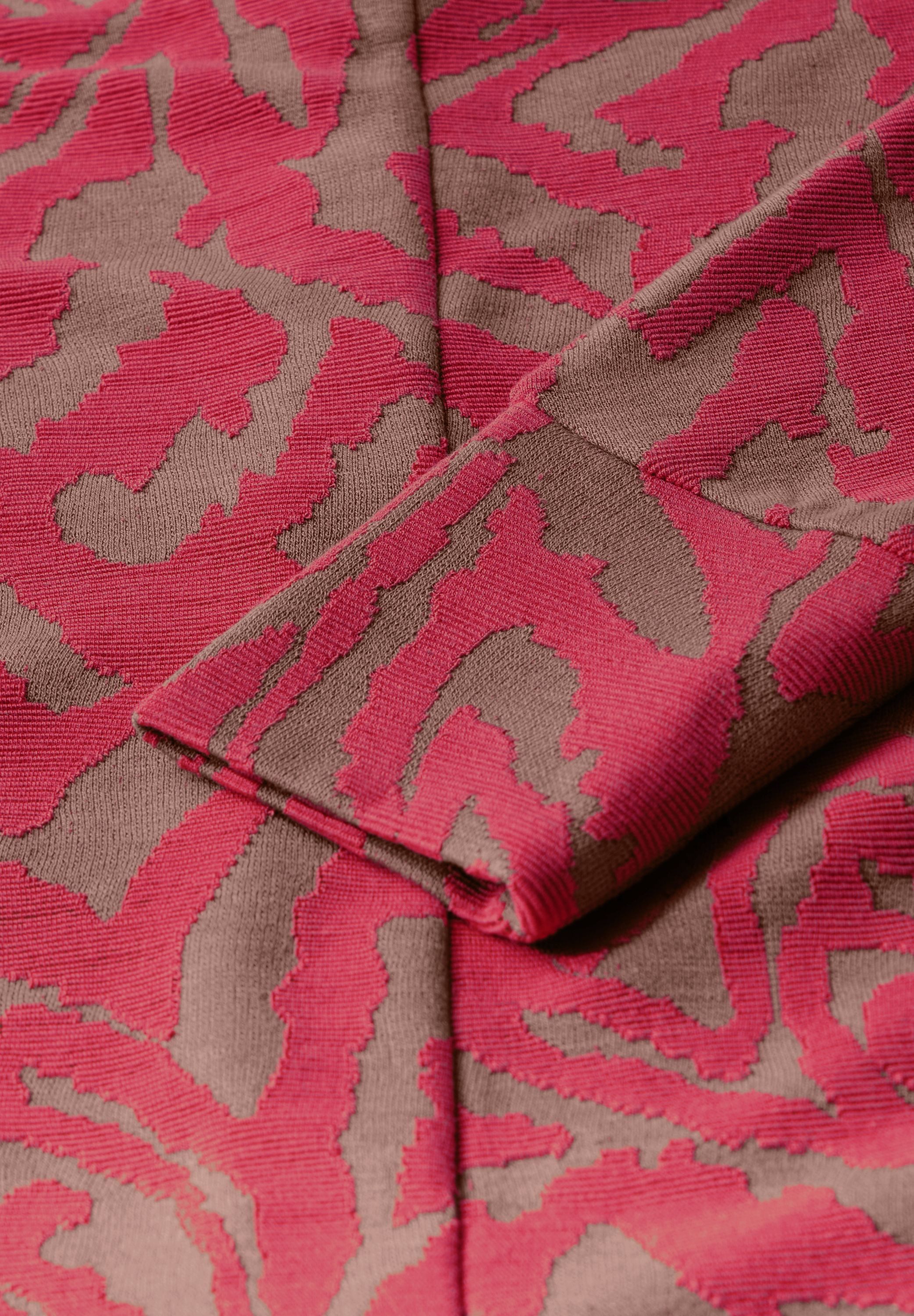 STREET ONE Sweatshirt günstig online kaufen