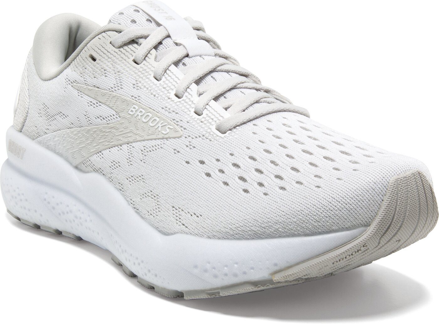 Brooks Ghost 16 - Damen Laufschuh günstig online kaufen