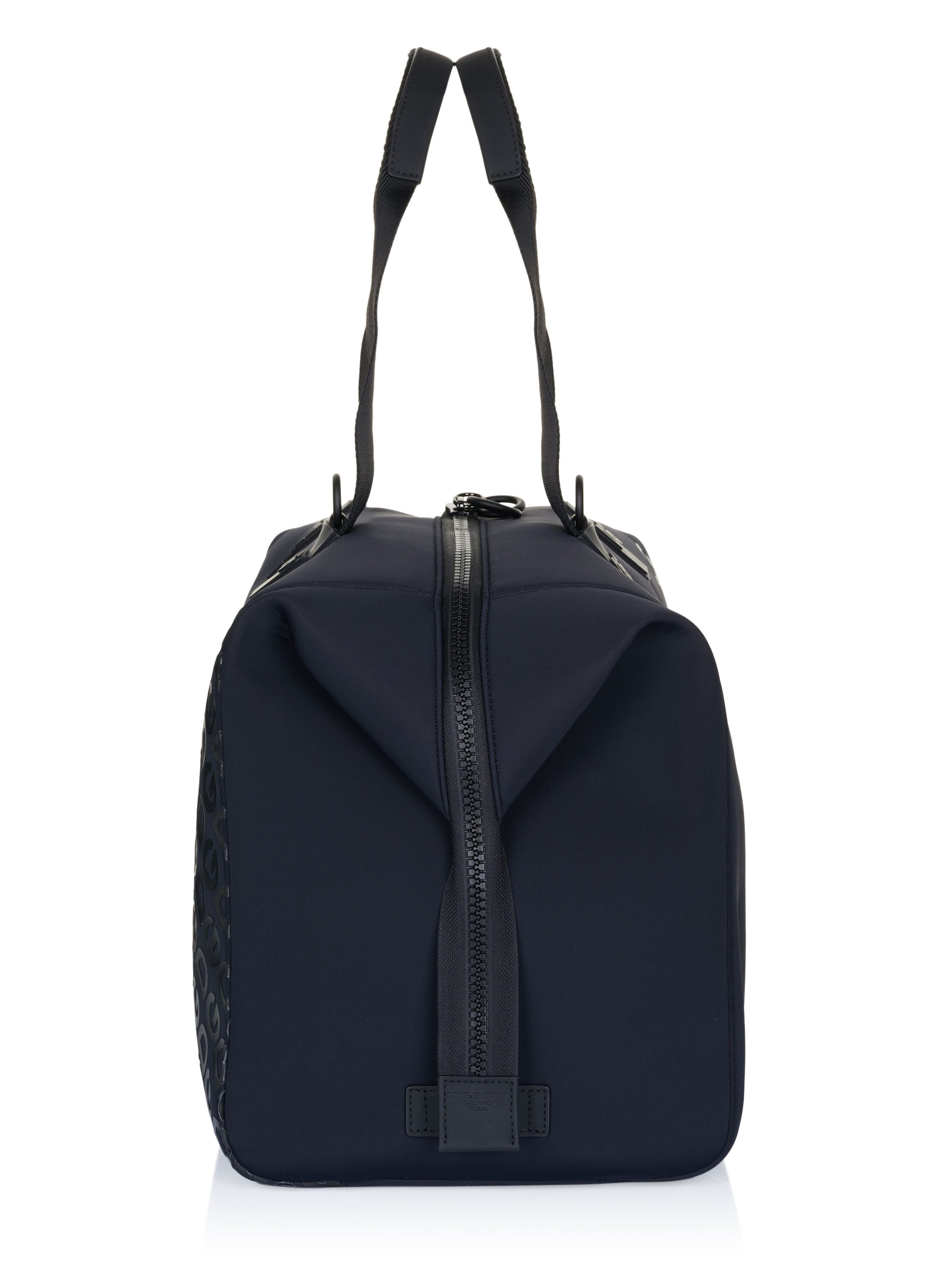 DOLCE & GABBANA Handtasche