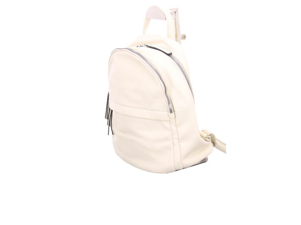 EMILY & NOAH Freizeitrucksack Tagesrucksack für Damen (1-tlg., keine Angabe)