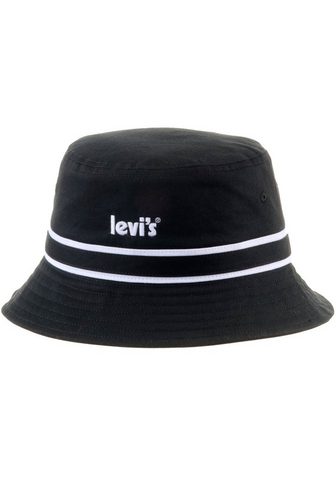 Levi's ® Fischerhut »LOGO BUCKET HAT« (1-St) ...