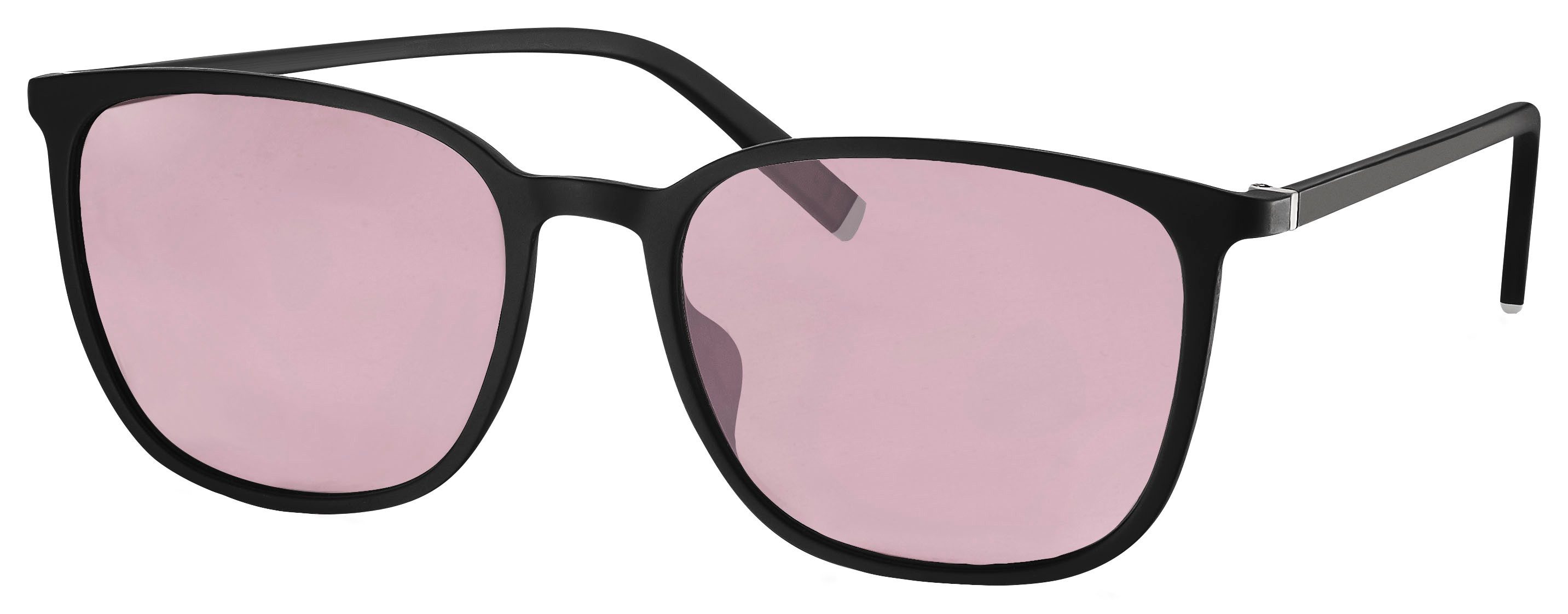 Eschenbach Optik Sonnenbrille acunis (1-St) mit günstig online kaufen