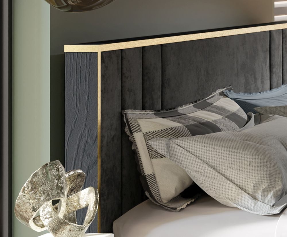 Lukas Möbel Komplettschlafzimmer Designer Schlafzimmer Komplett günstig online kaufen
