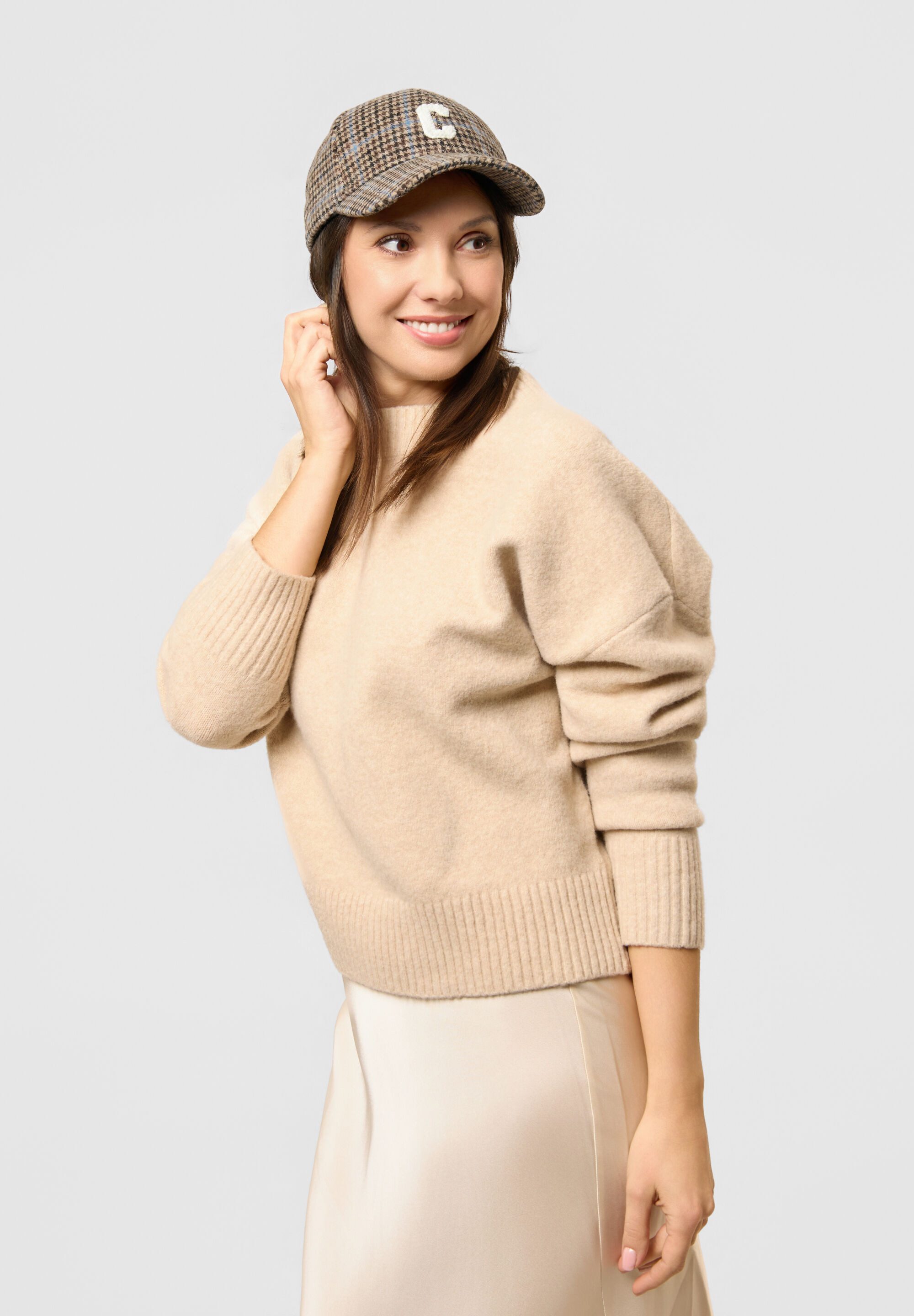 Codello Baseball Cap