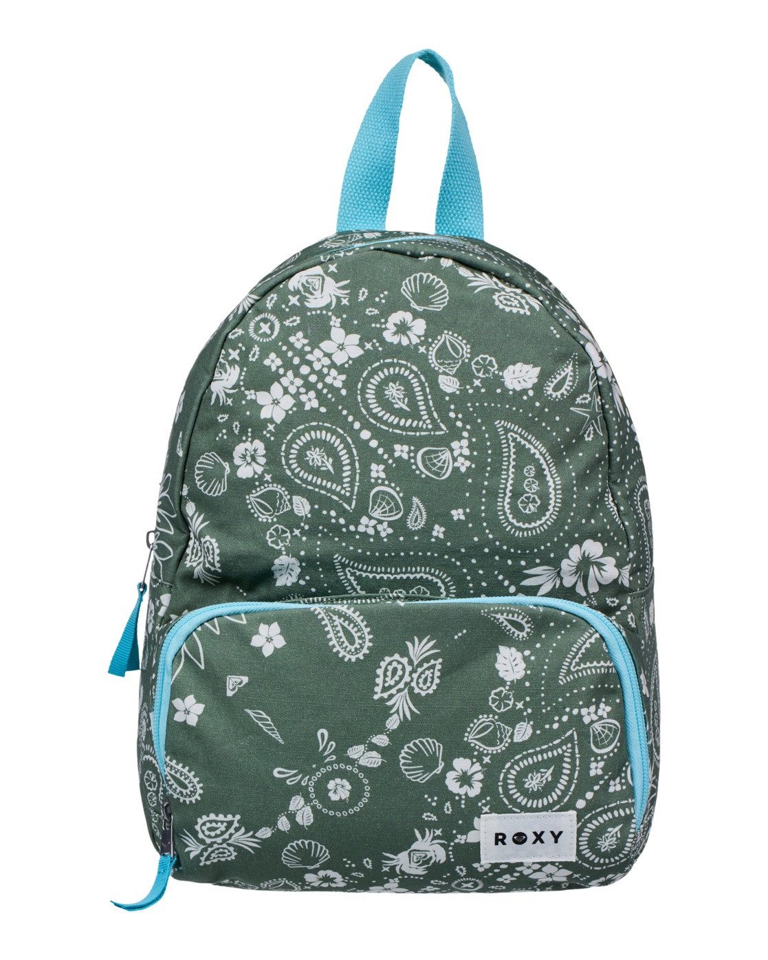 Roxy Tagesrucksack Always Core Canvas