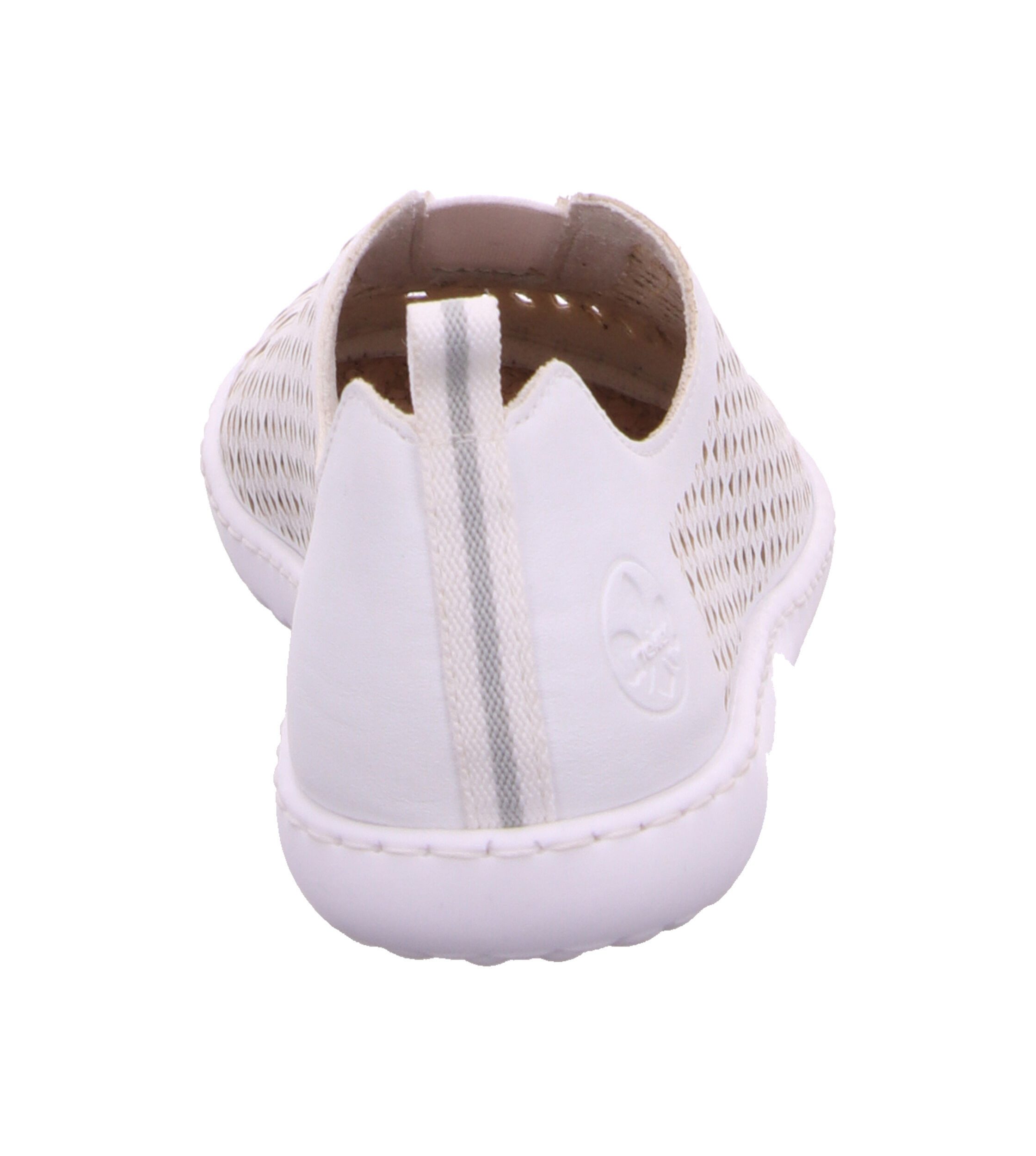Rieker Slipper günstig online kaufen