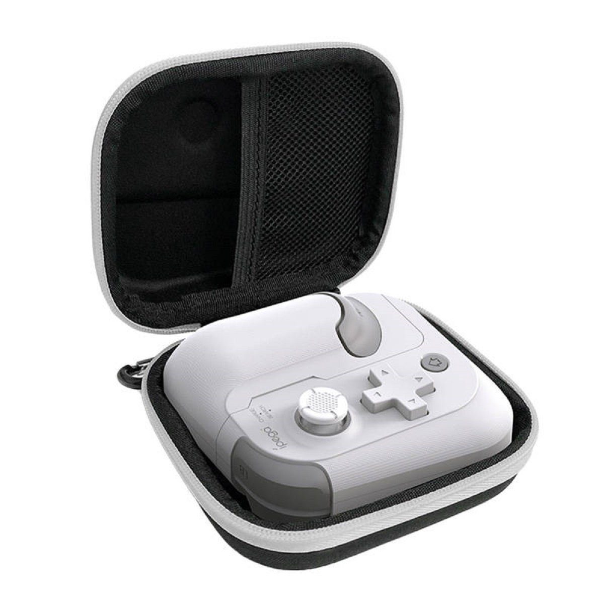 iPega Wireless Gaming Controller für Bildschirmgrößen von 4,7-6,8" Smartphone-Controller
