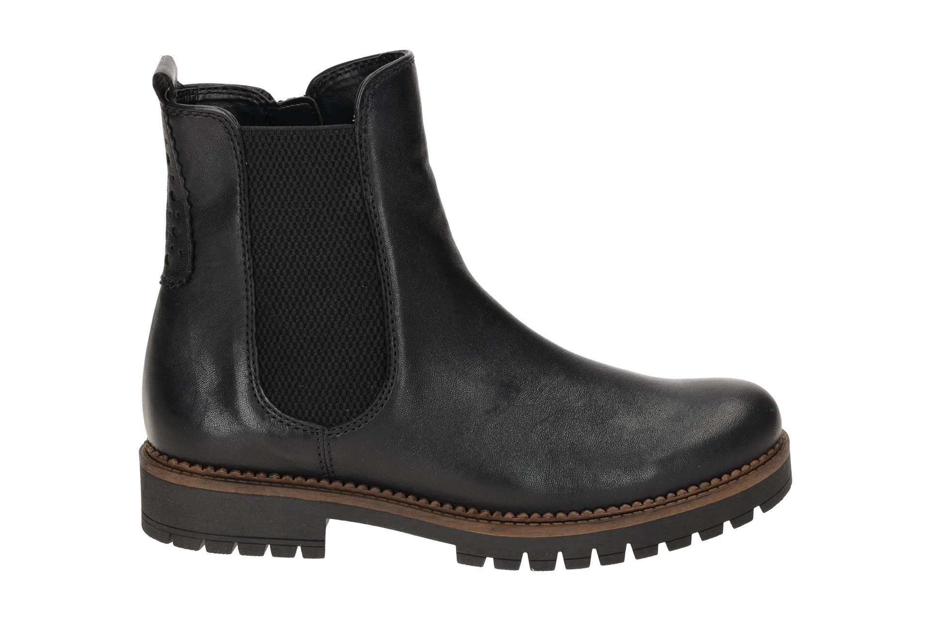 Gabor 72.721.57 Stiefel günstig online kaufen