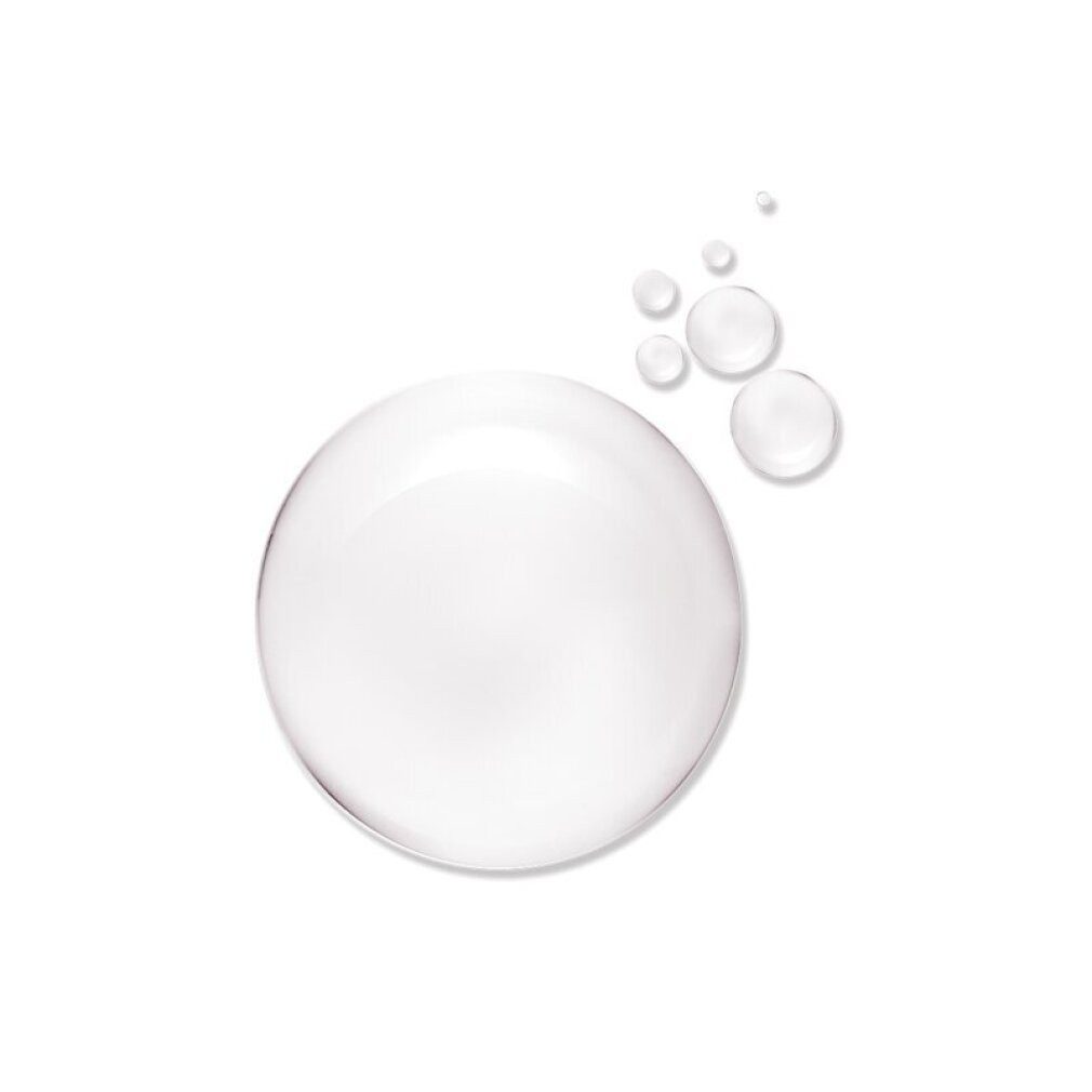 Avene Körperpflegemittel AV LES ESSENTIELS EAU MIC DEMAQ - Inhalt: 200 ml