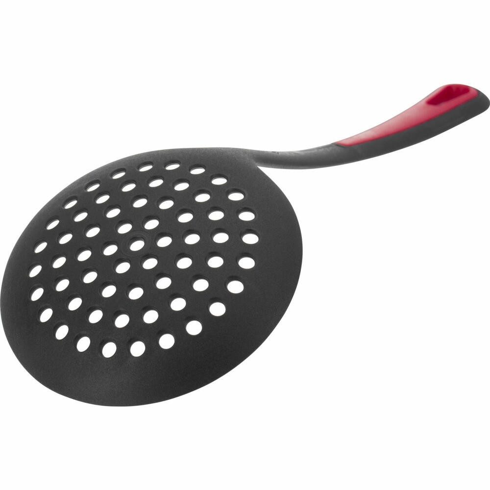 WESTMARK Schaumlöffel Hitzebeständig bis 270 °C, PPA, Länge: 32,2 cm, Gallant Plus – Bild 2 von 5