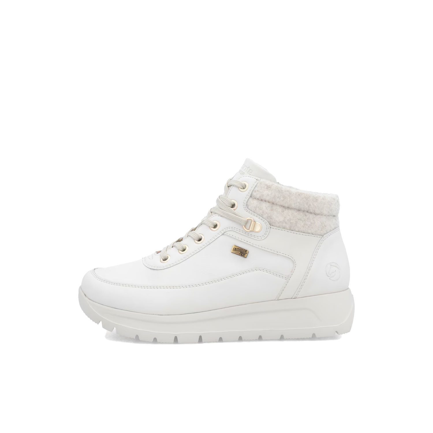 Remonte Kurzstiefel Stiefel günstig online kaufen