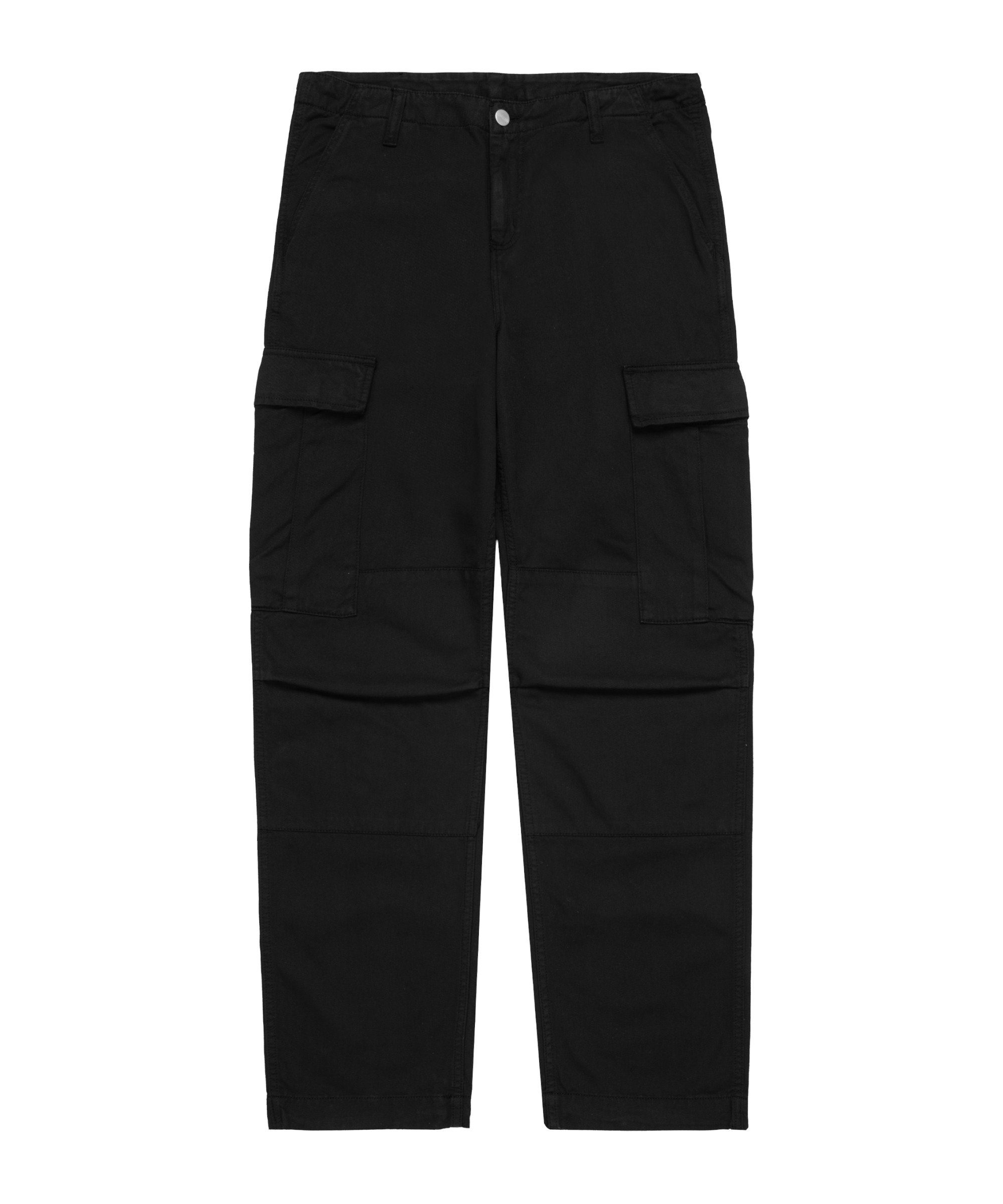 Jogginghose Carhartt WIP Cargo Hose Herren, Unisex