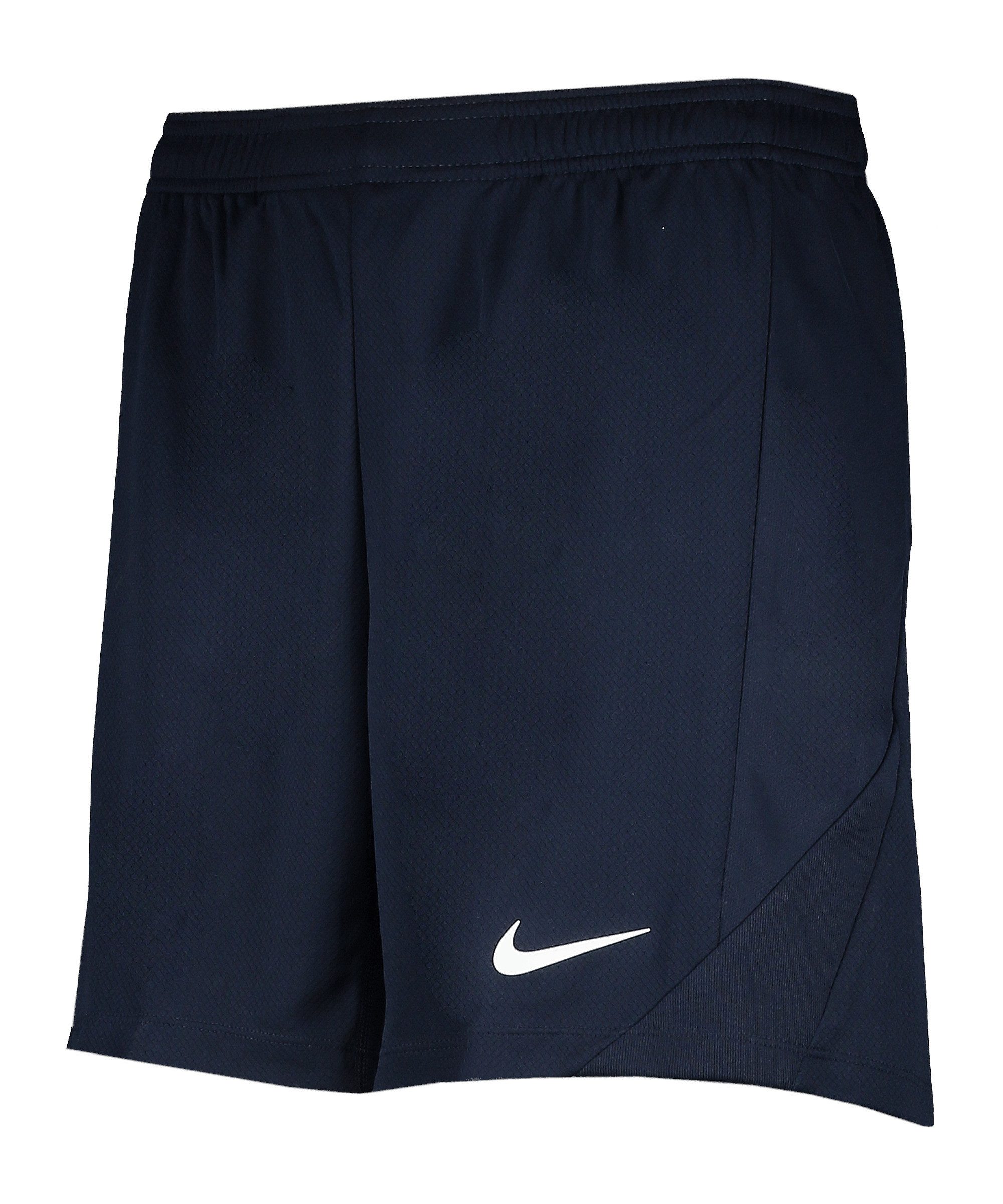 Nike Sporthose Nike Performance Short Damen Shorts Damen