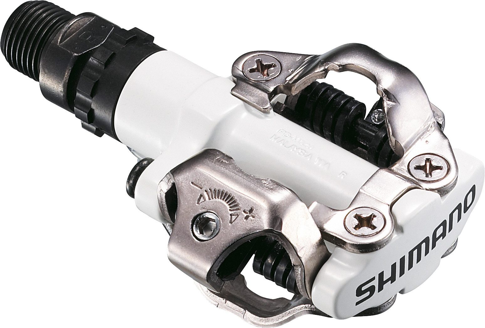 Shimano Universalpedale