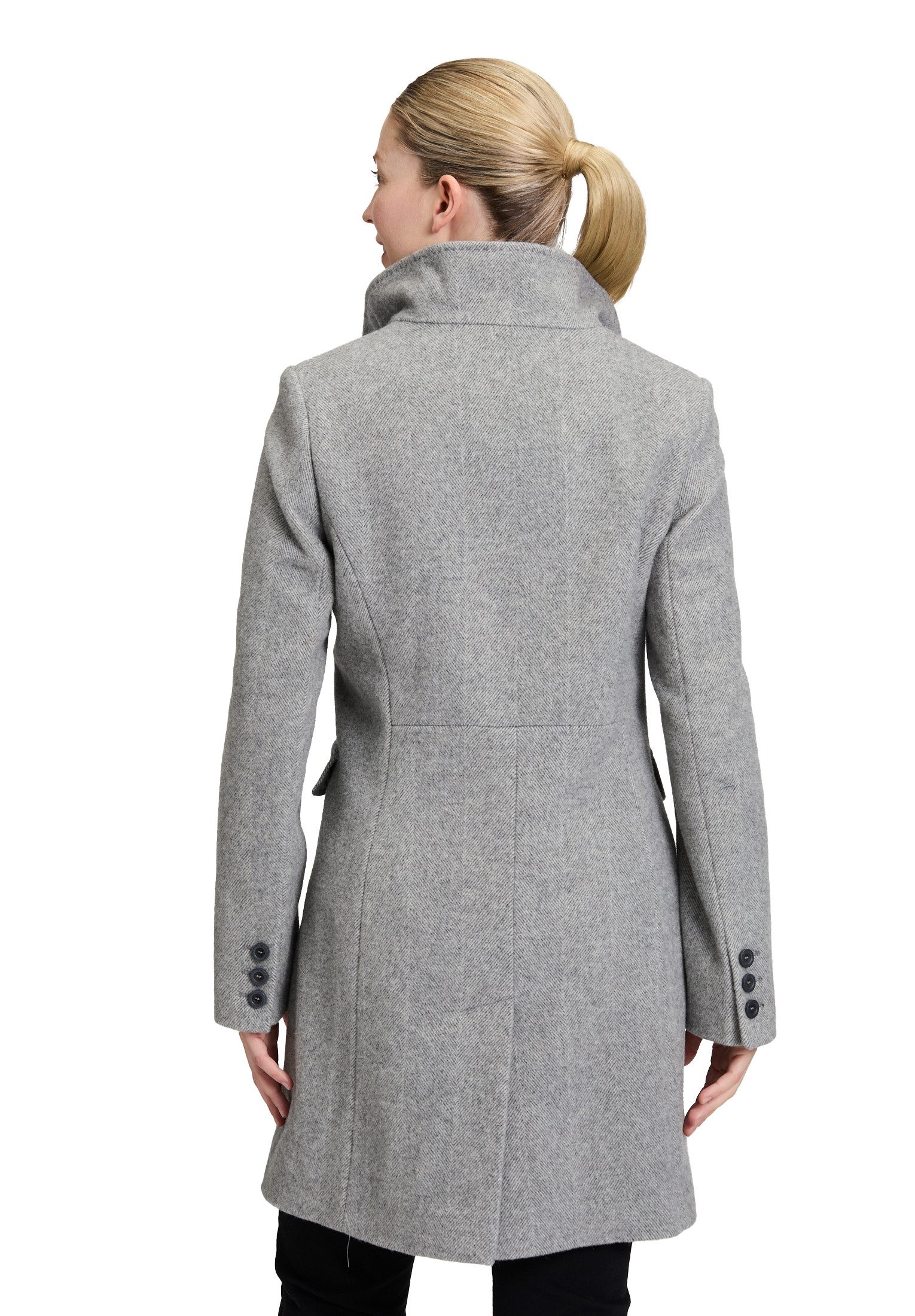 Gil Bret Outdoorjacke