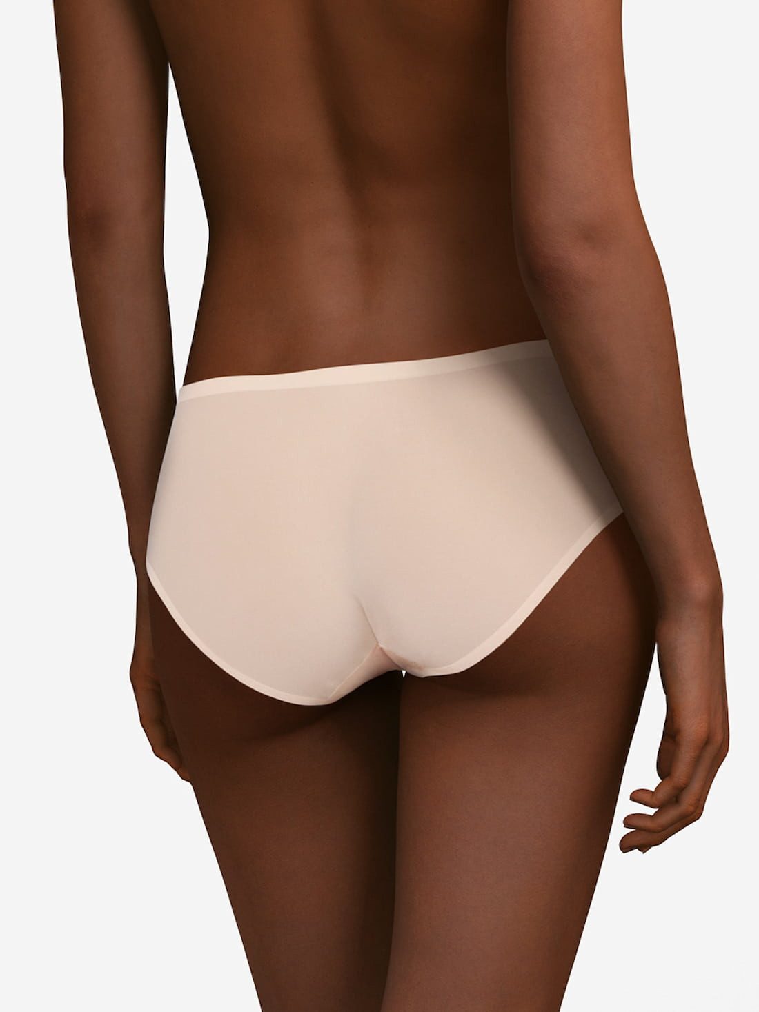 Chantelle Slip Damen SoftStretch Hipster One-Size