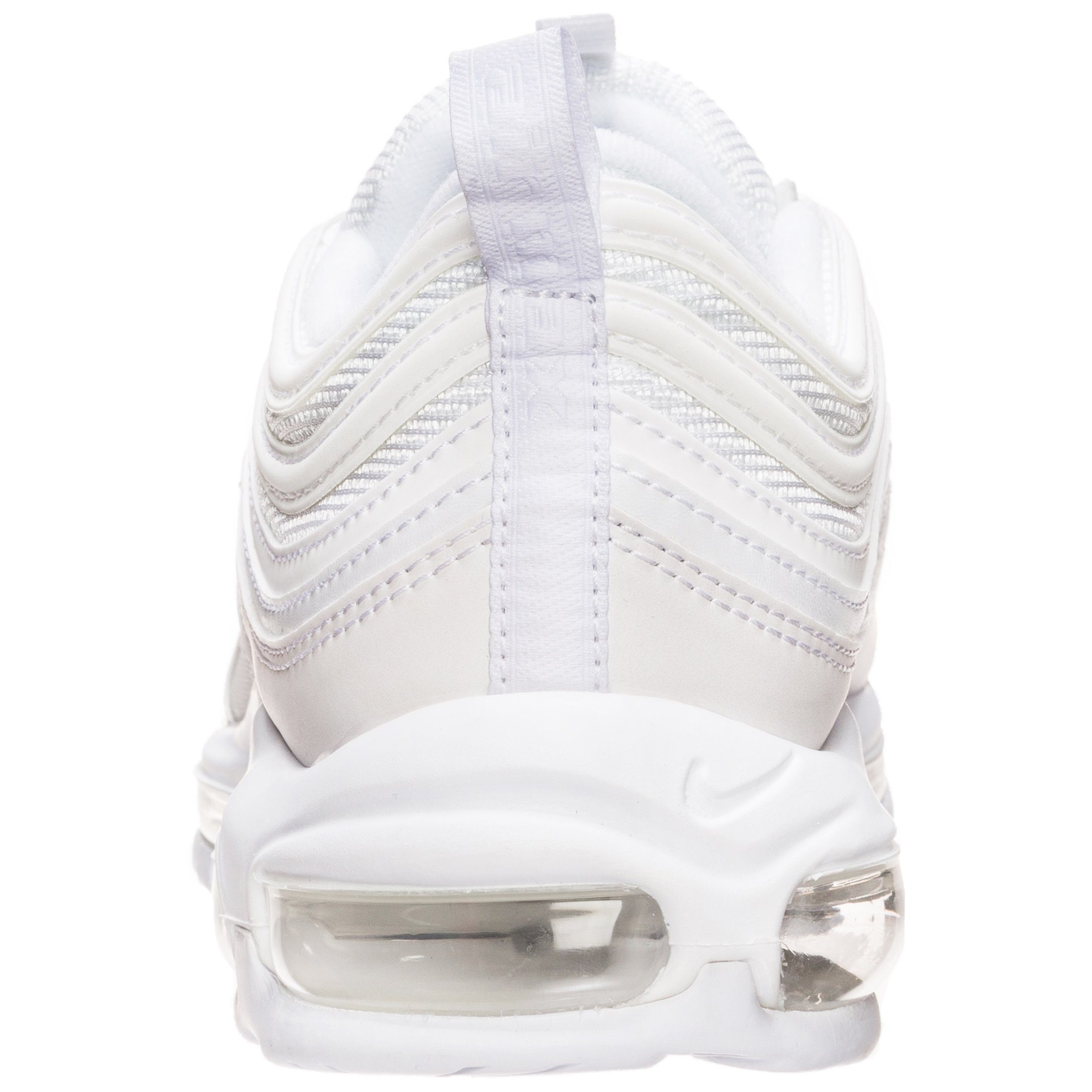 Nike Sportswear »Air Max 97« Sneaker online kaufen | OTTO