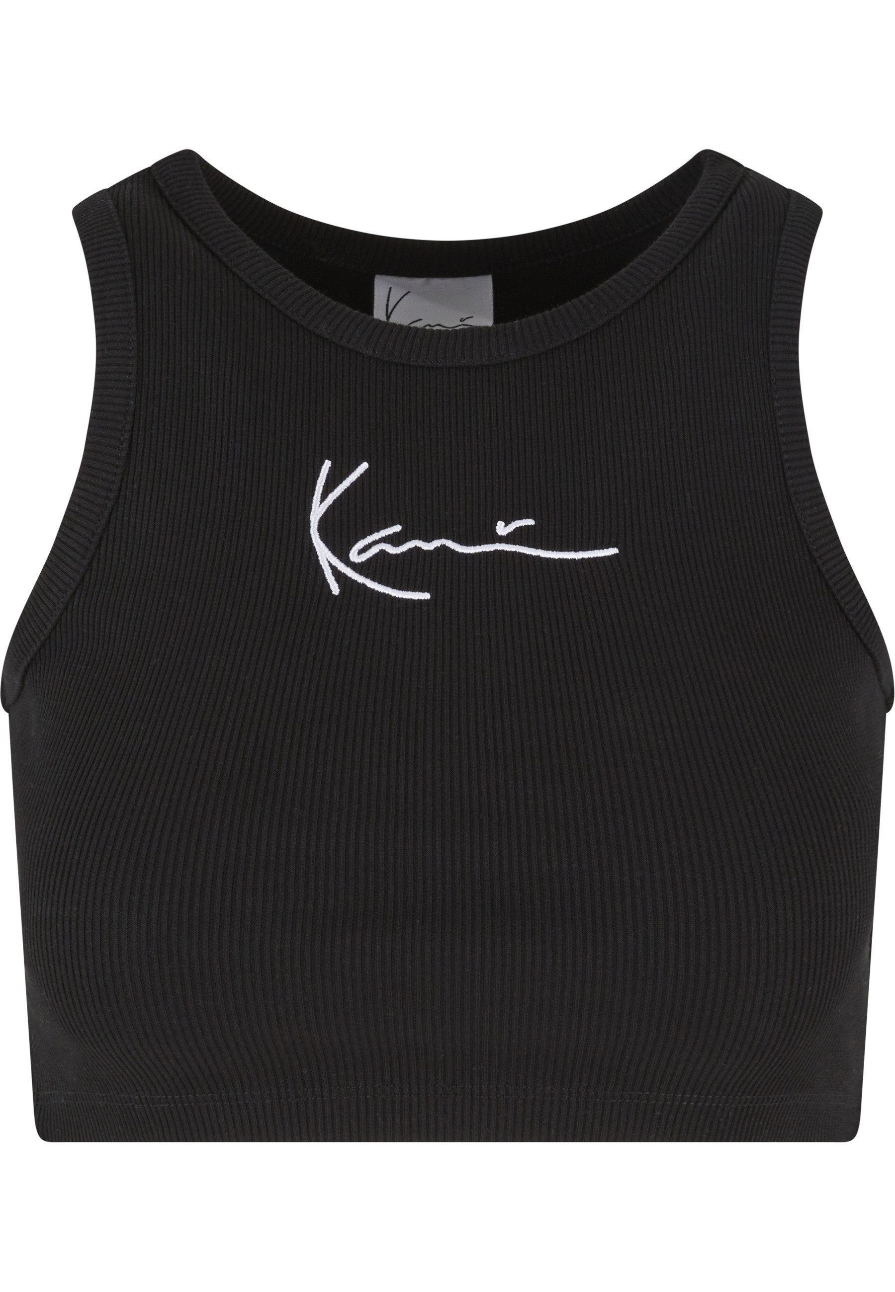 Karl Kani T-Shirt Karl Kani Damen (1-tlg)