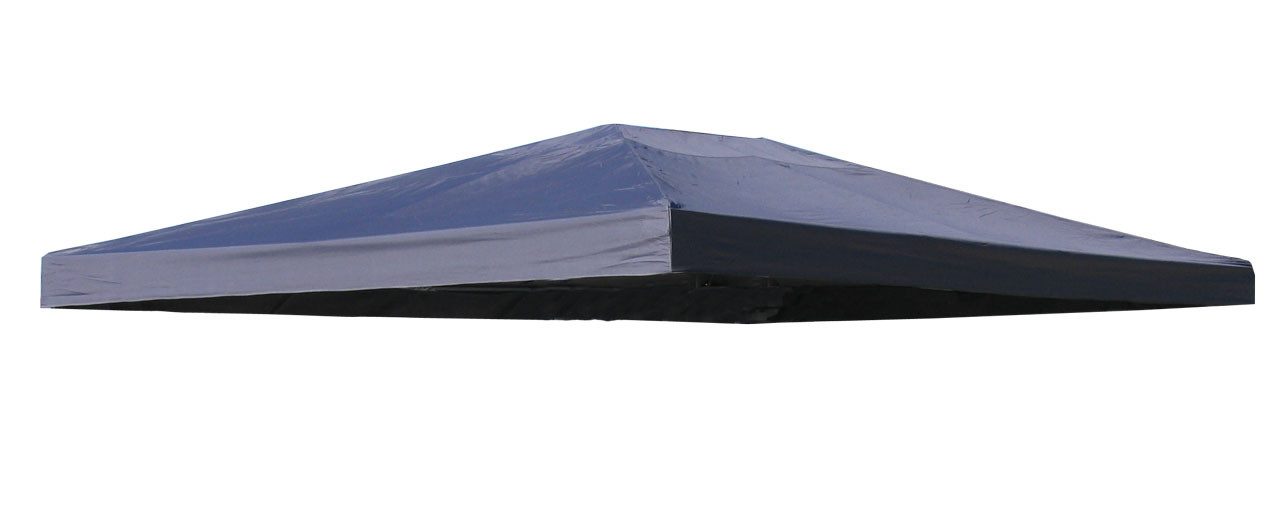 Quick Star Pavillon-Ersatzdach Ersatzdach Rankpavillon 3x4m günstig online kaufen