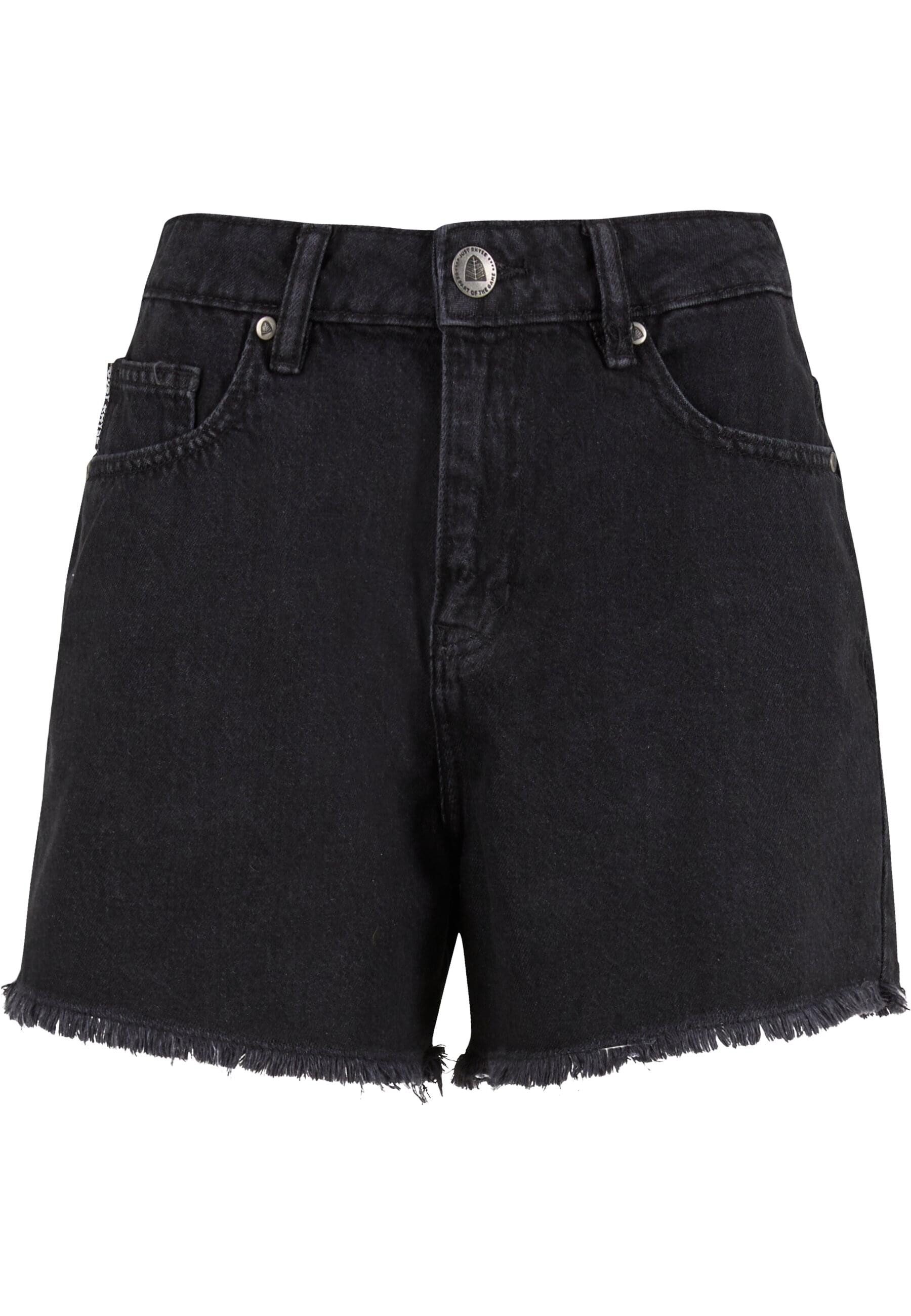 Just Rhyse Shorts Just Rhyse Shorts Florida (1-tlg) günstig online kaufen