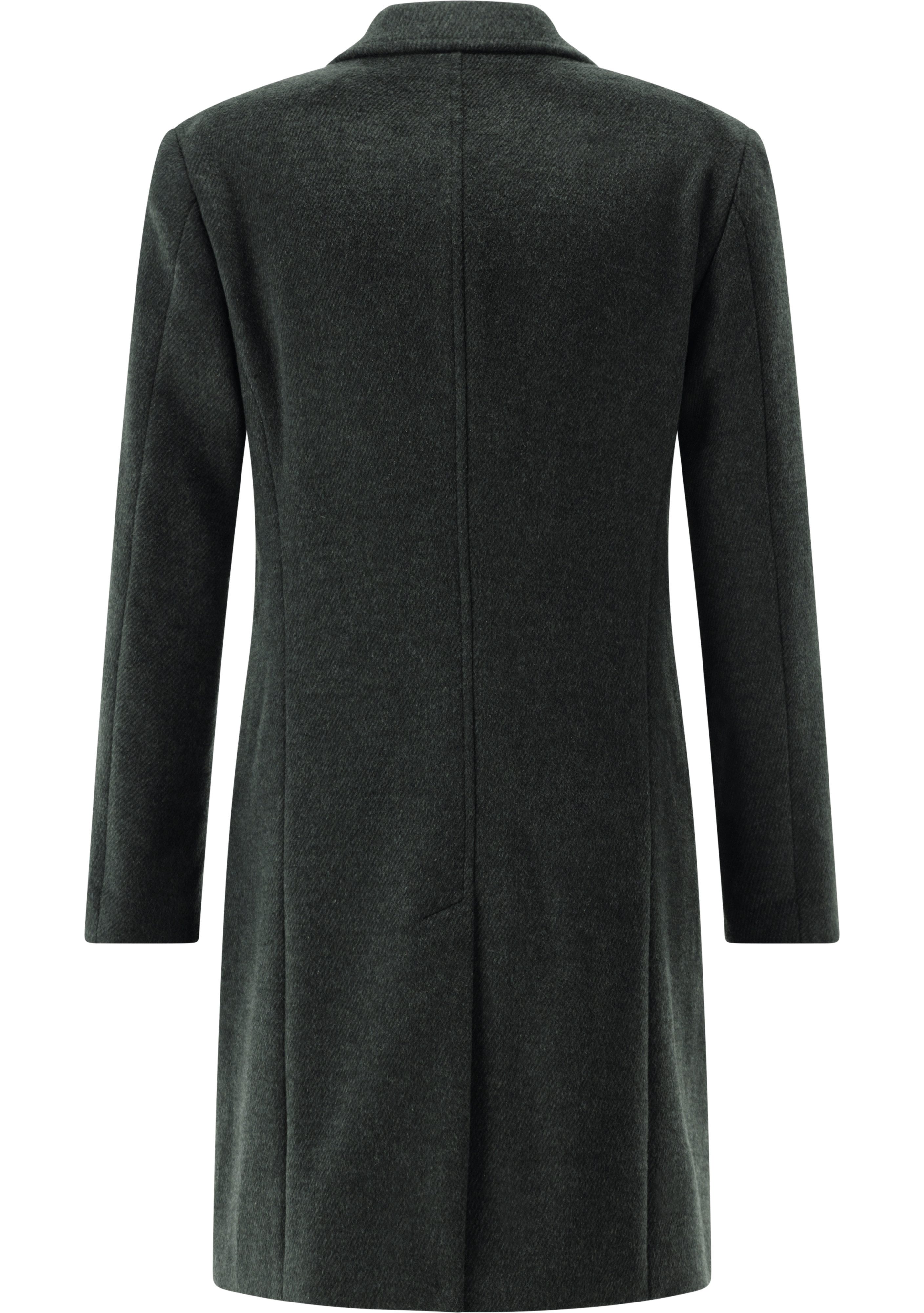 CG Club of Gents Langmantel CG Manfred günstig online kaufen