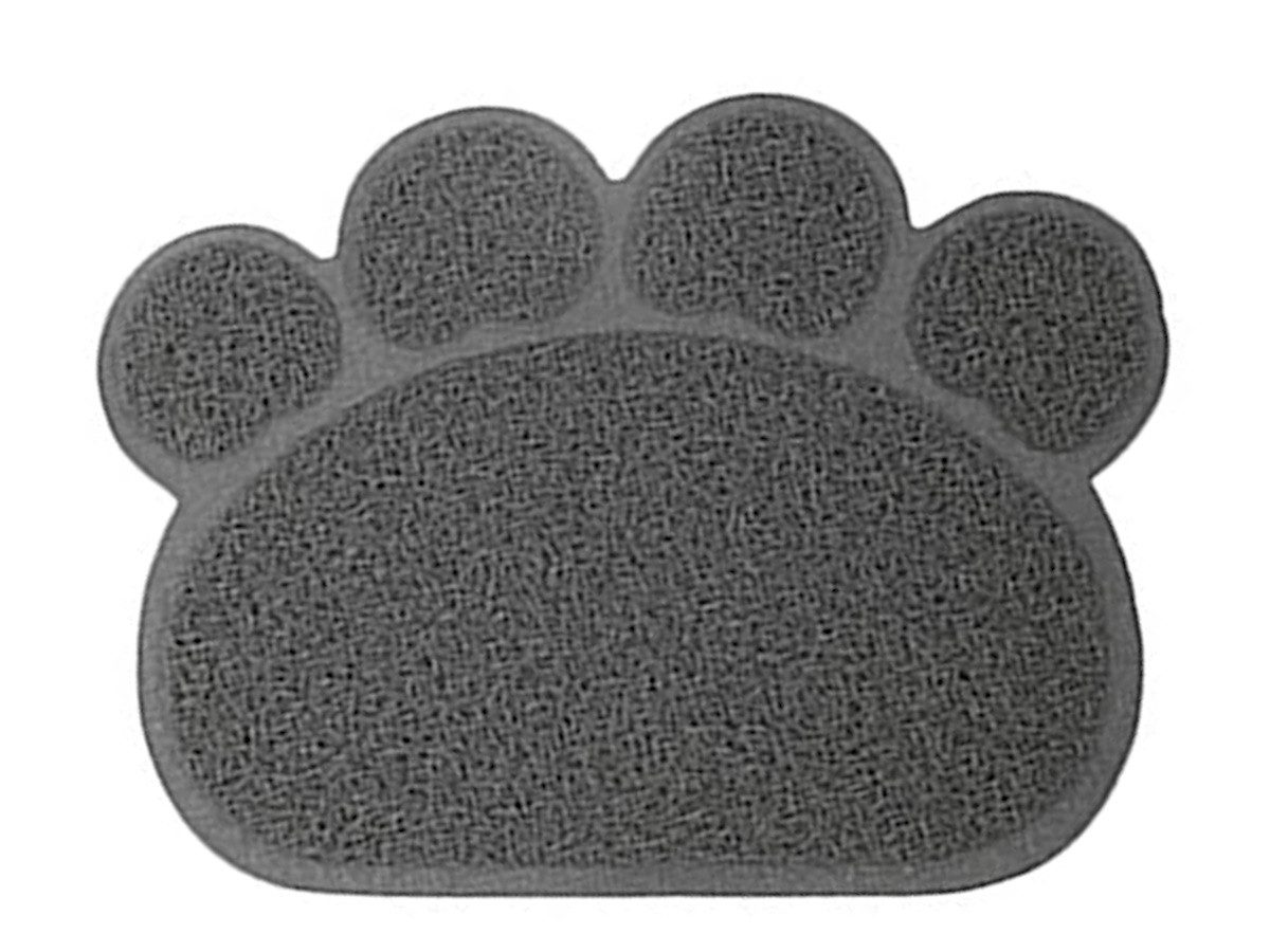 Sporty Napfunterlage Hunde Napfunterlage HUND Unterlage für Näpfe Futtermat günstig online kaufen