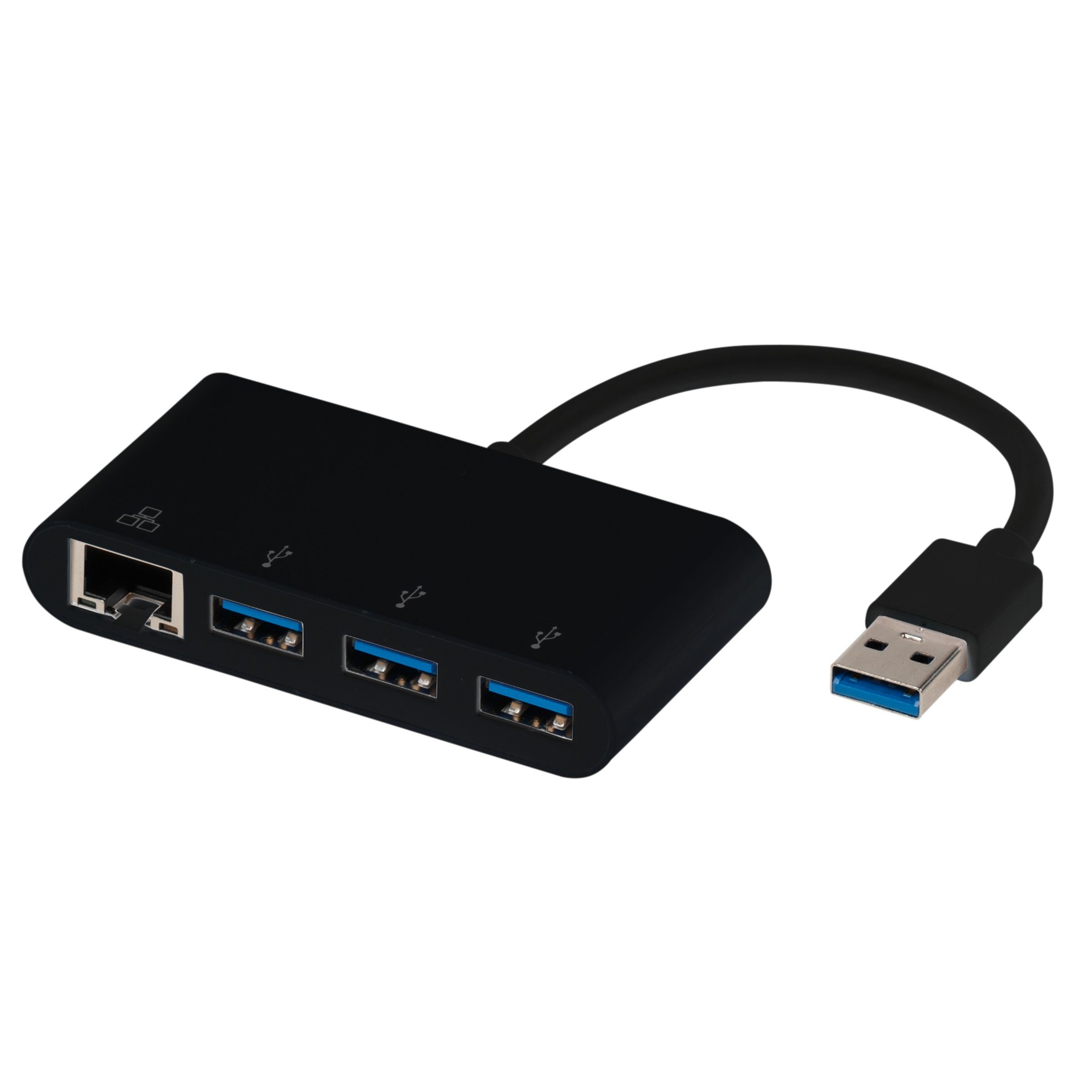 USB-Kabel