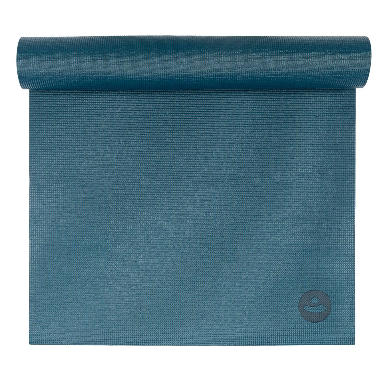 bodhi Yogamatte Design Yogamatte MANDALA, The Leela Collection