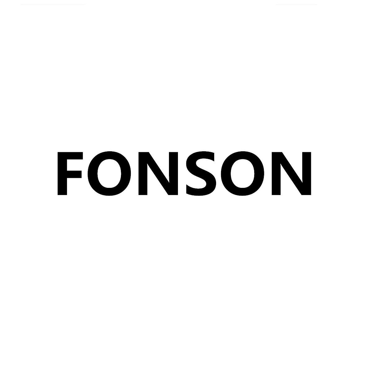 FONSON