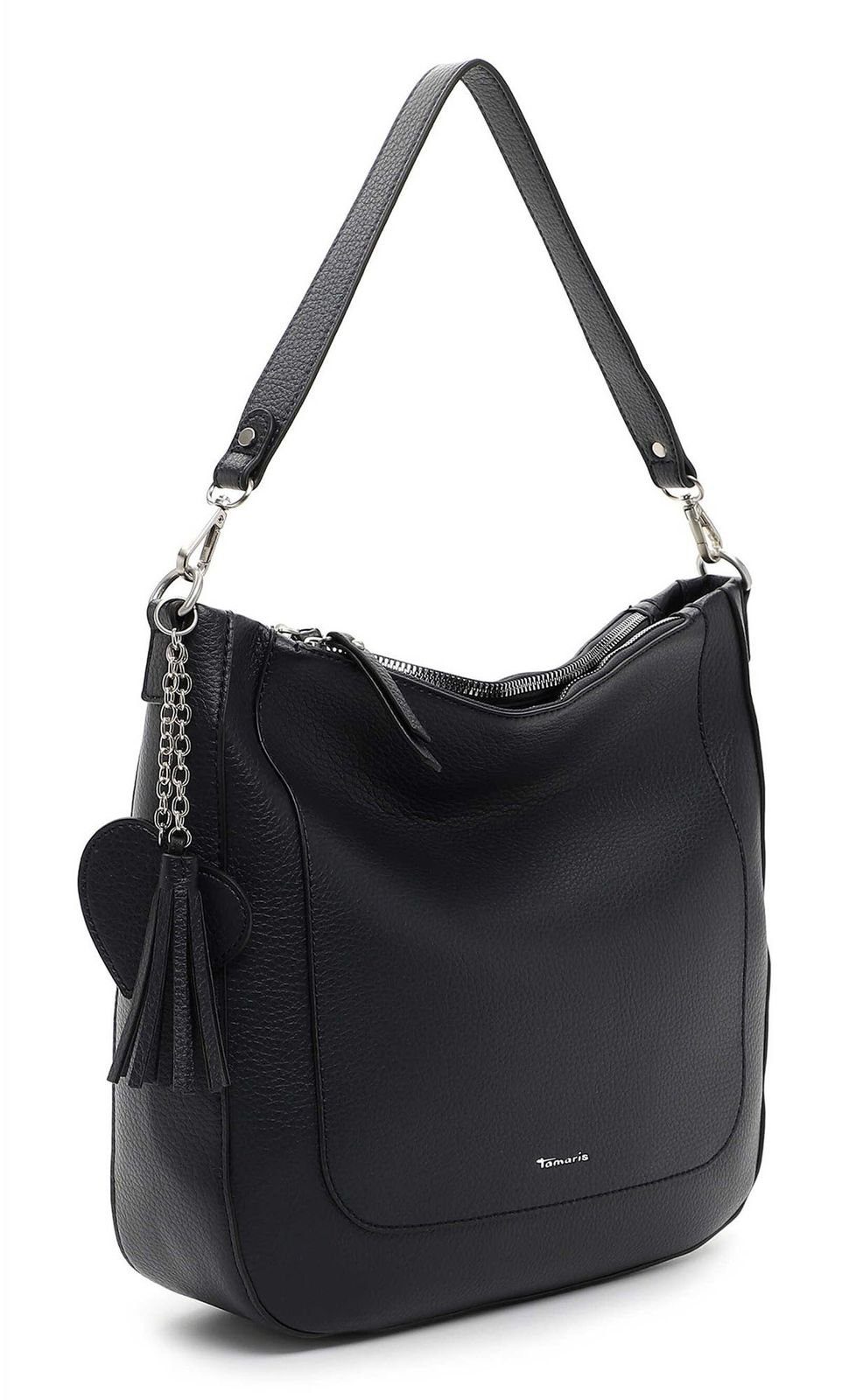 Tamaris Schultertasche Aurelia günstig online kaufen