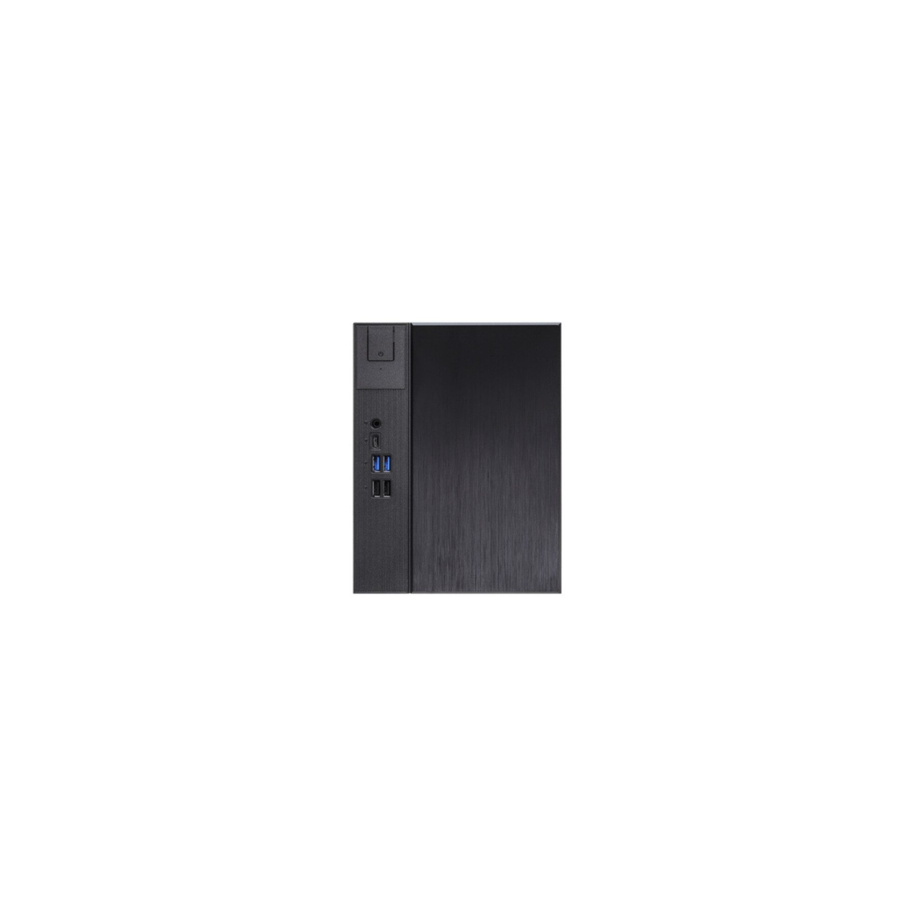 DeskMeet X300 Barebone-PC