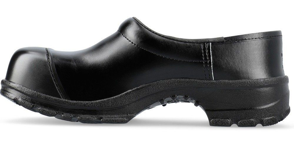 Sika Comfort - geschlossener Clog Clog günstig online kaufen