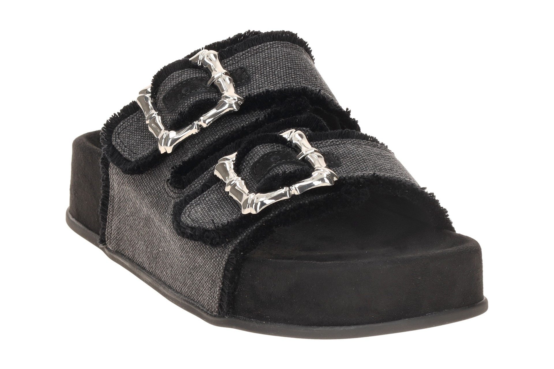 Paul Green 6221-019 Pantolette