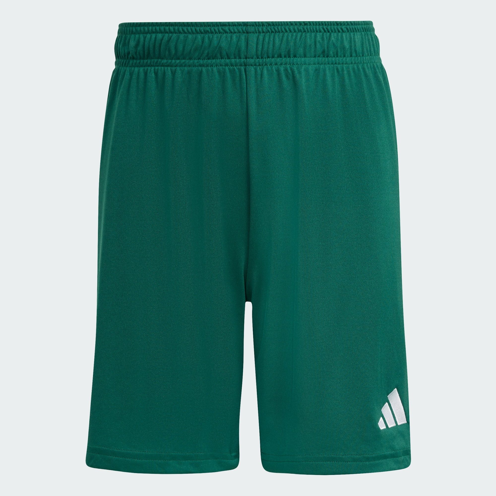 adidas Performance Shorts ENTRADA26 SHORTS KIDS (1-tlg)