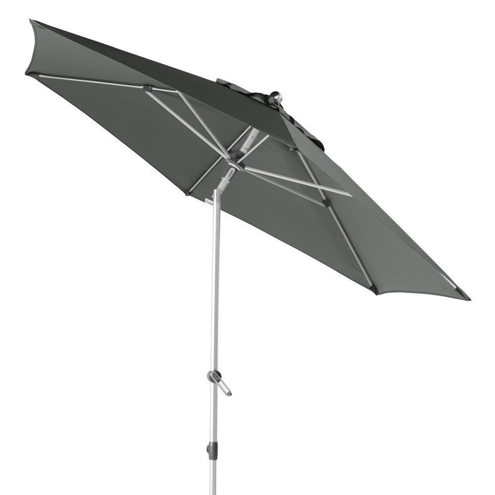 doppler® Sonnenschirm günstig online kaufen