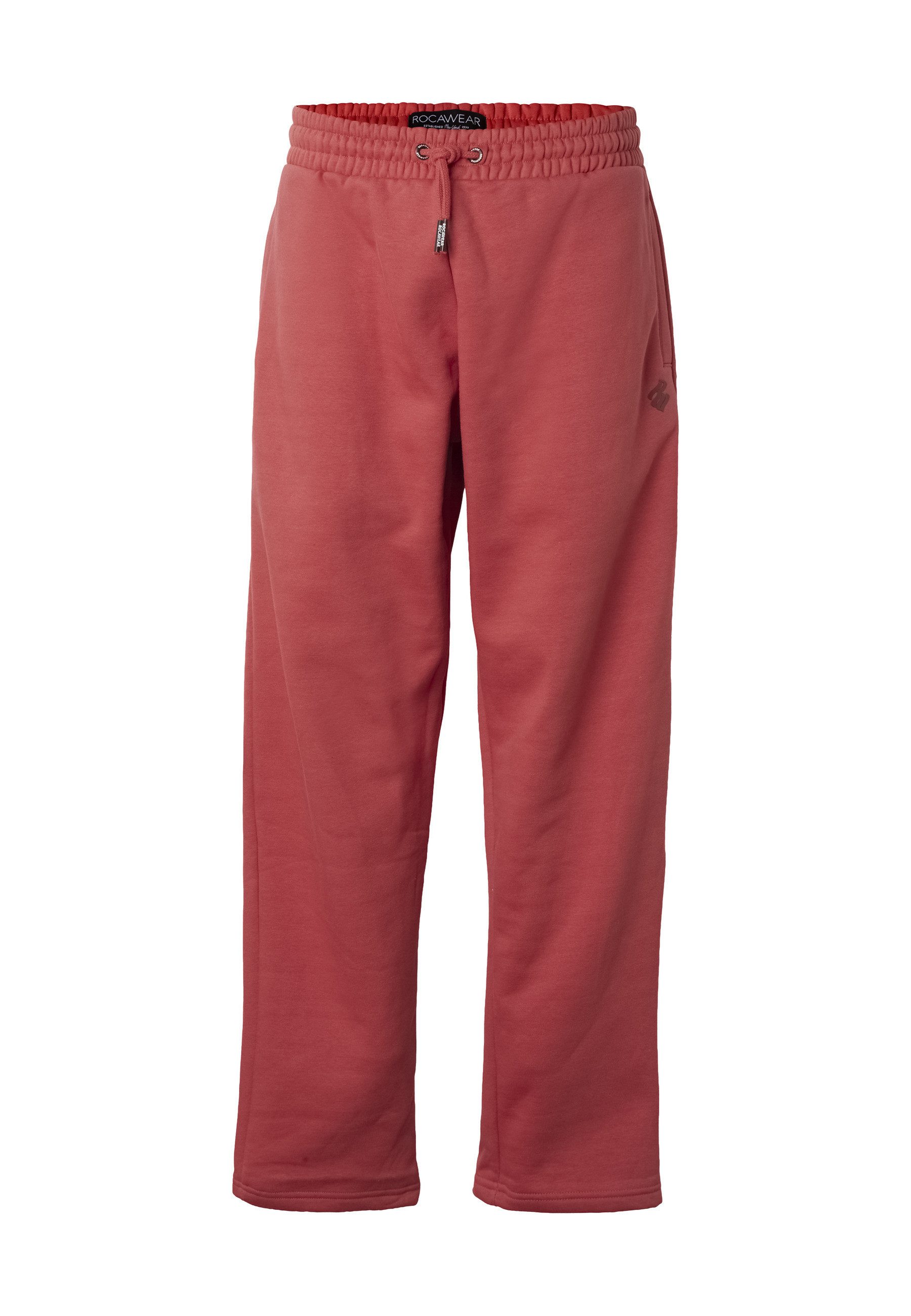 Rocawear Jogginghose Rocawear Rocaweear Chili Jogginghosen (1-tlg)