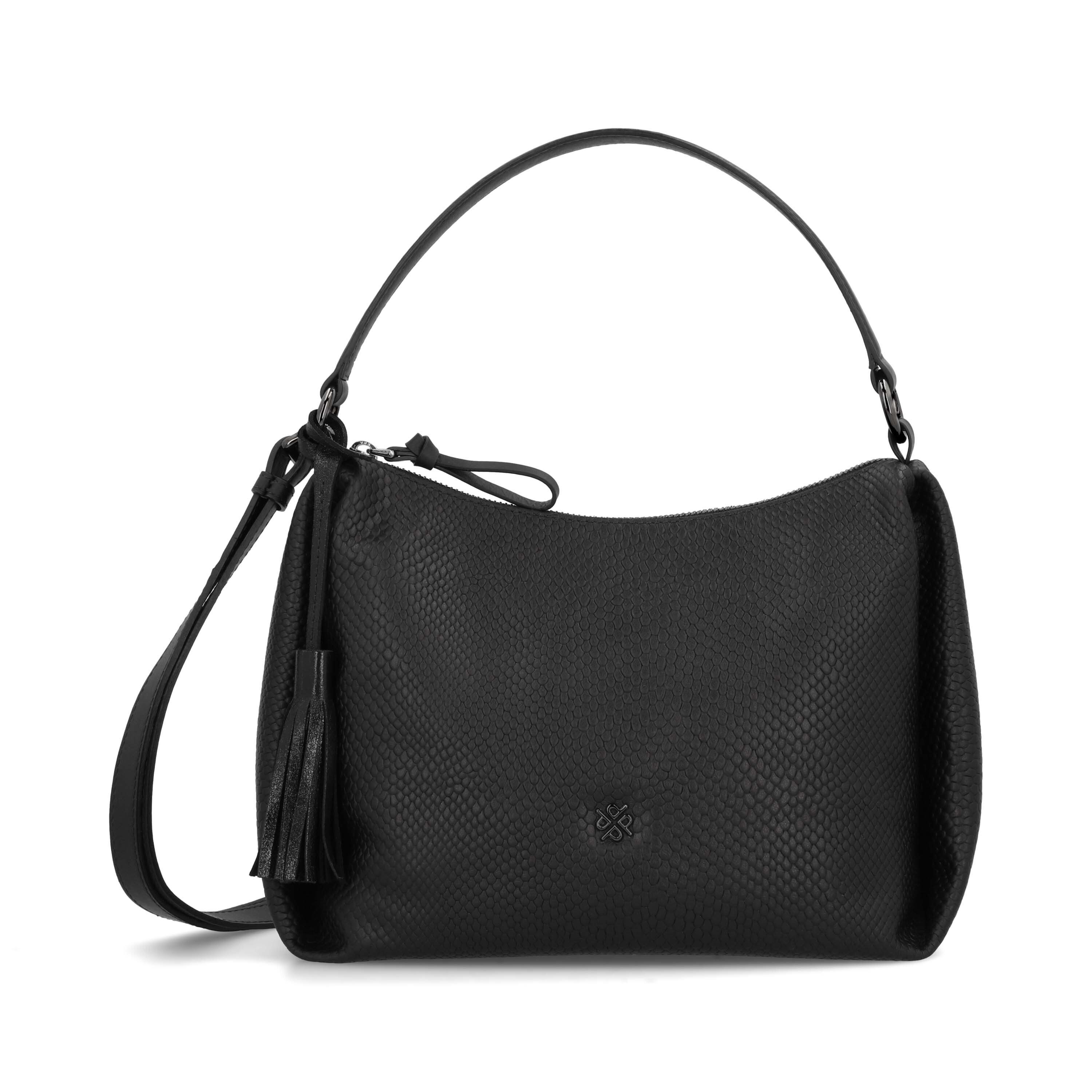 Picard Beuteltasche PICARD Beuteltasche Sidle aus günstig online kaufen