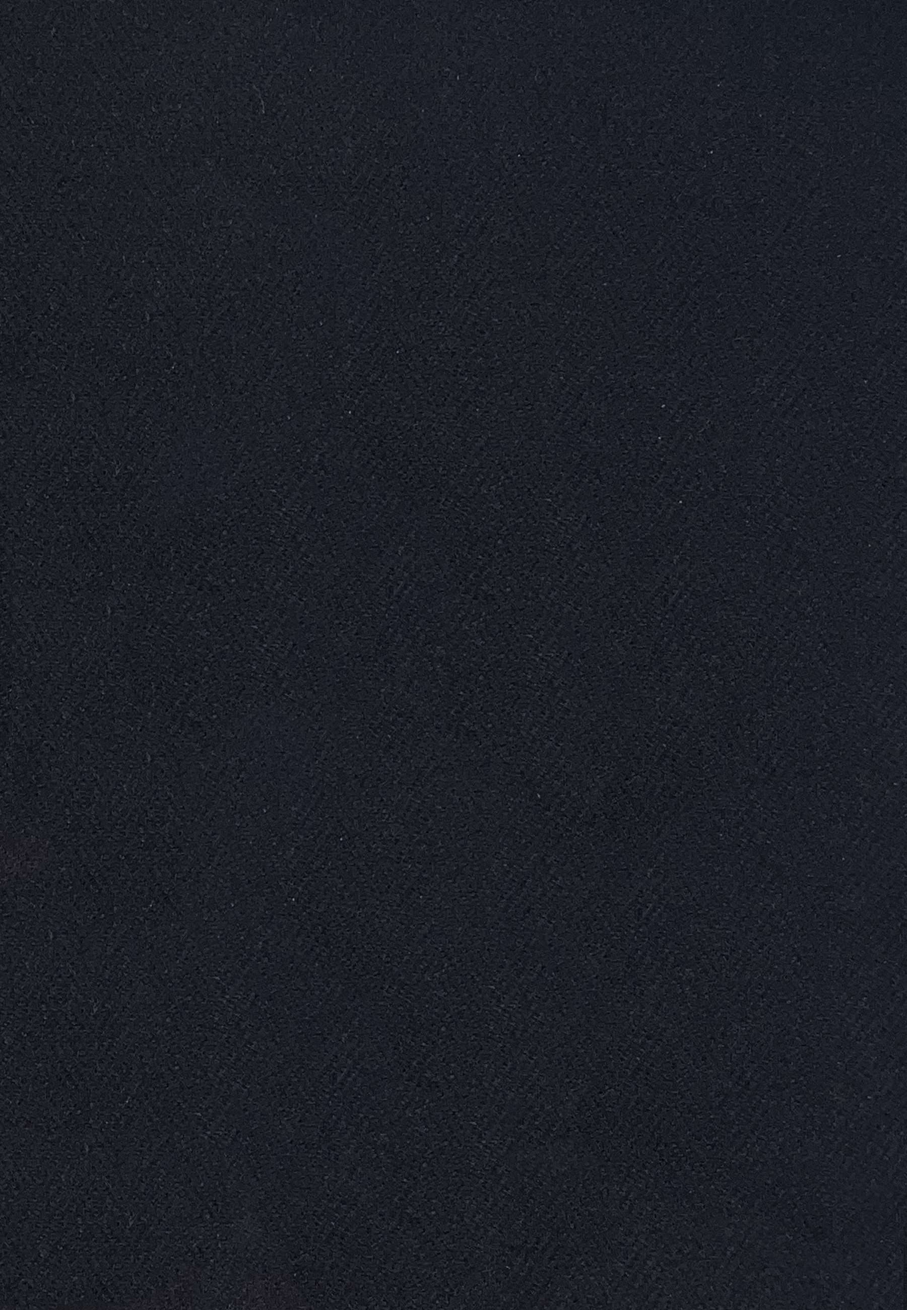 Roy Robson Funktionsmantel