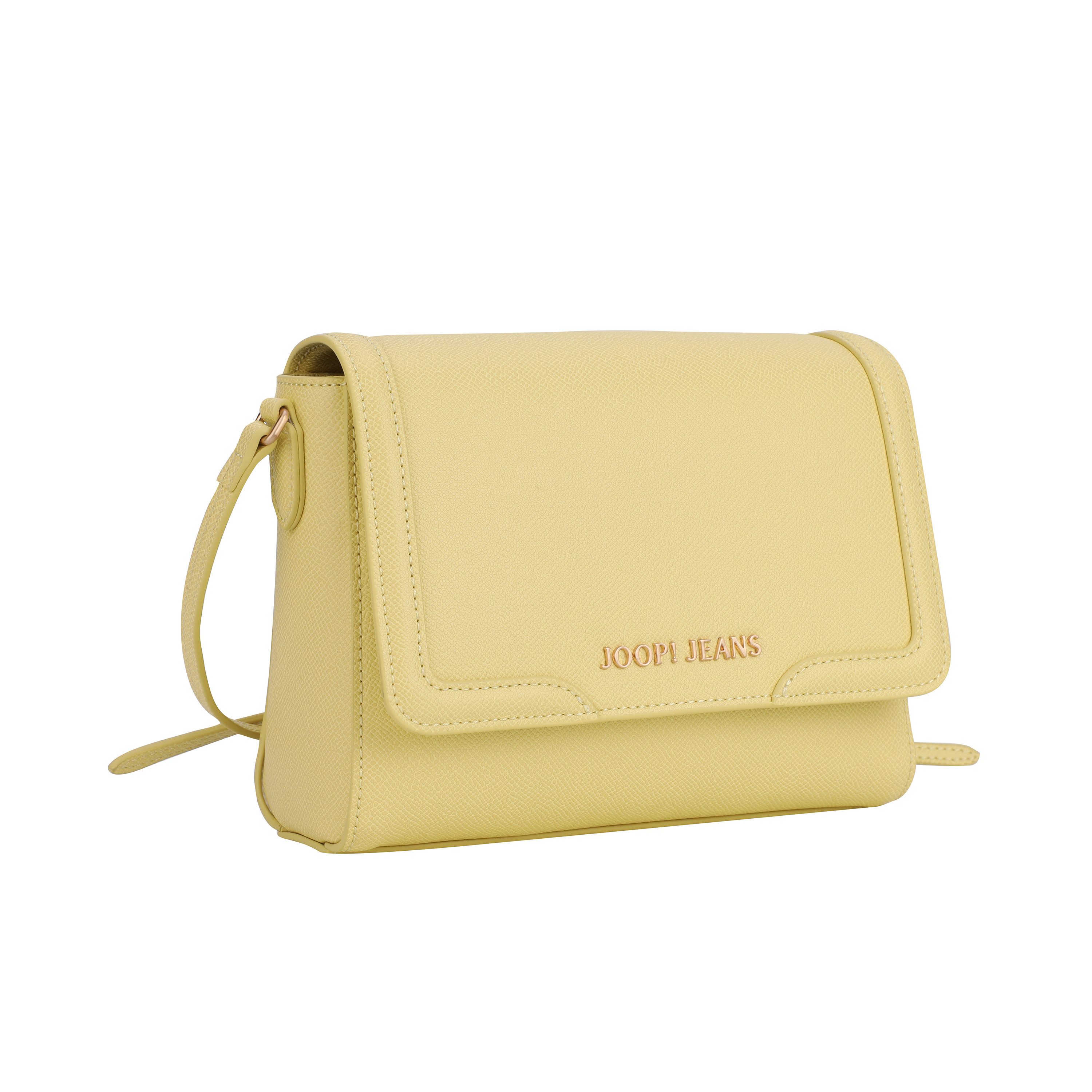 Joop Jeans Schultertasche Joop Jeans - günstig online kaufen