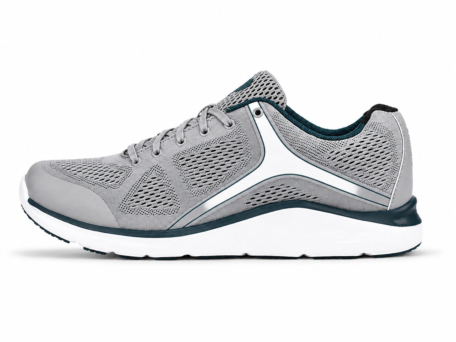 Engelbert Strauss Ultraleichte O1 Berufsschuhe im Sneaker-Style, leicht & atmungsaktiv Sneaker sehr leicht
