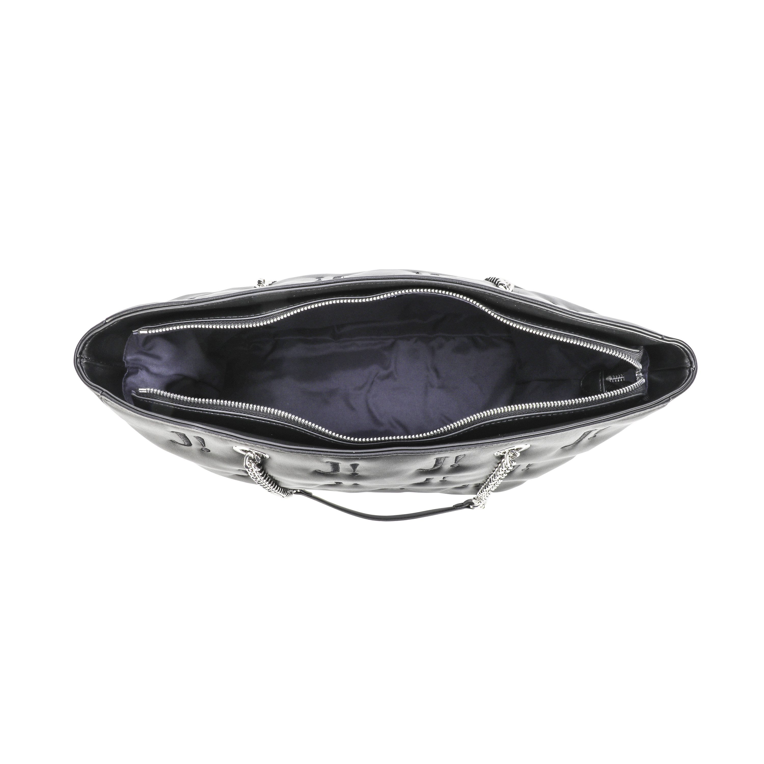 Joop Jeans Shopper Joop Jeans - Damen Shopper Serenita Sila