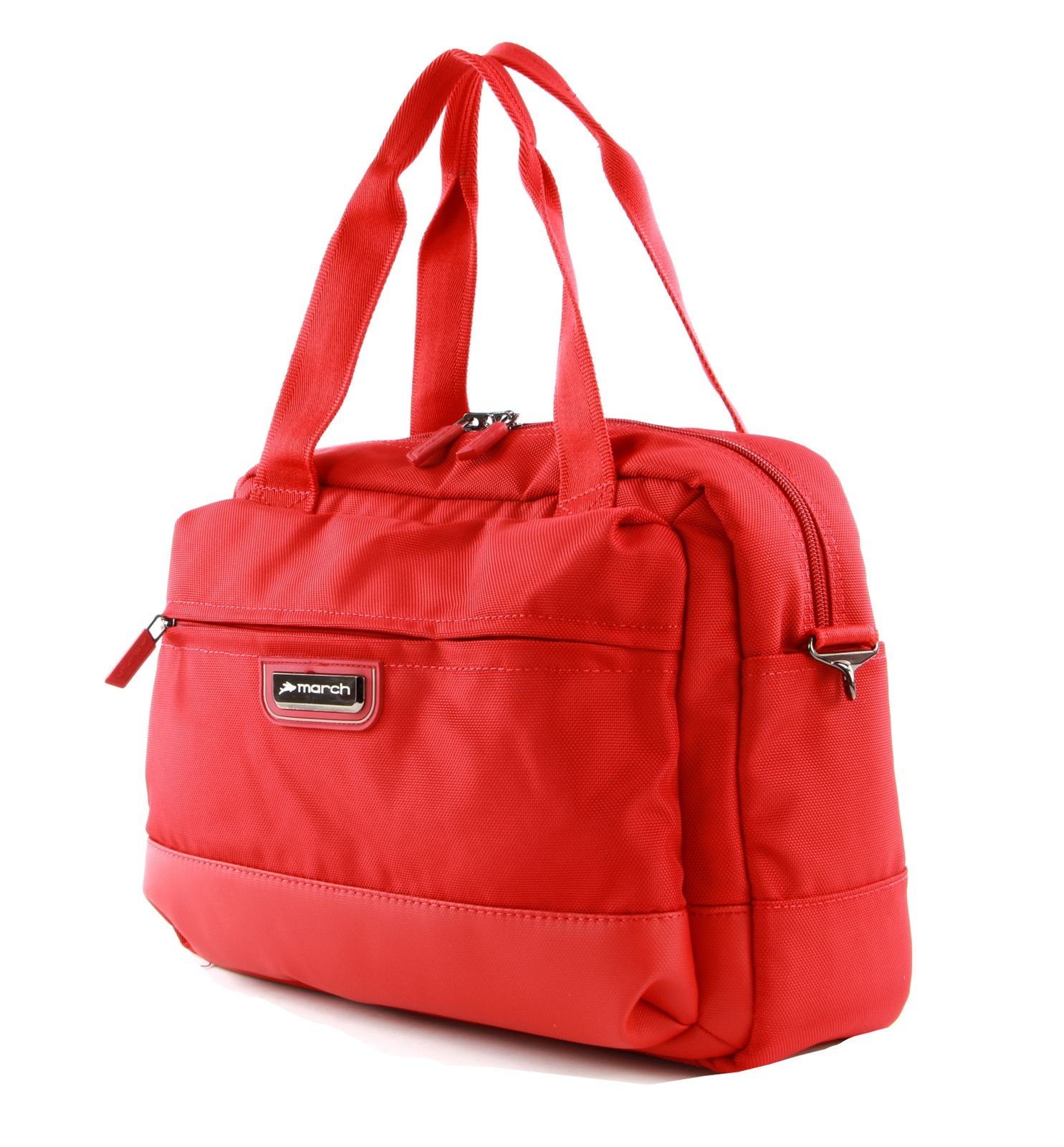 march Umhängetasche Bags günstig online kaufen